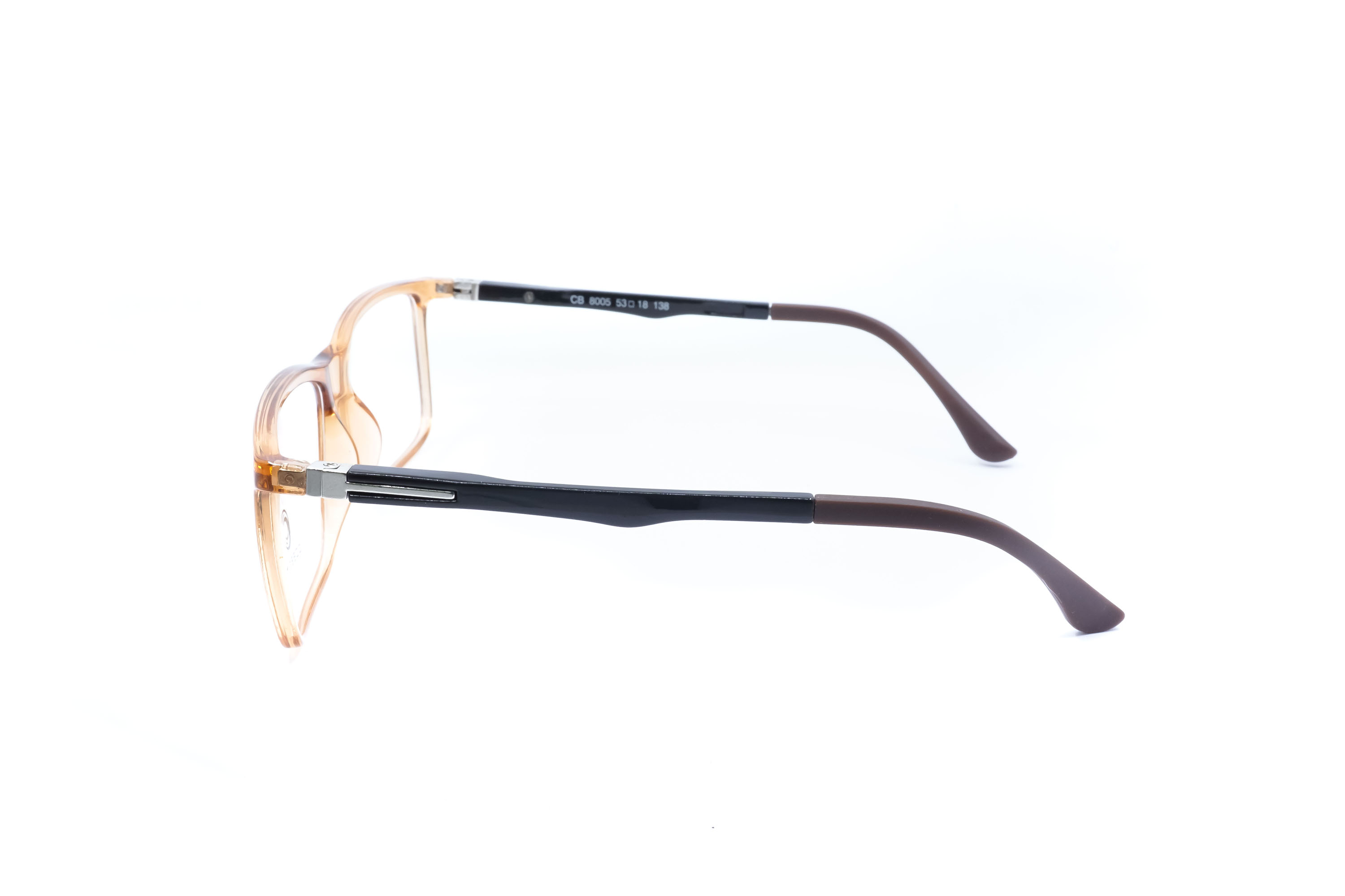 CB-8005-C0306P-O 360 6