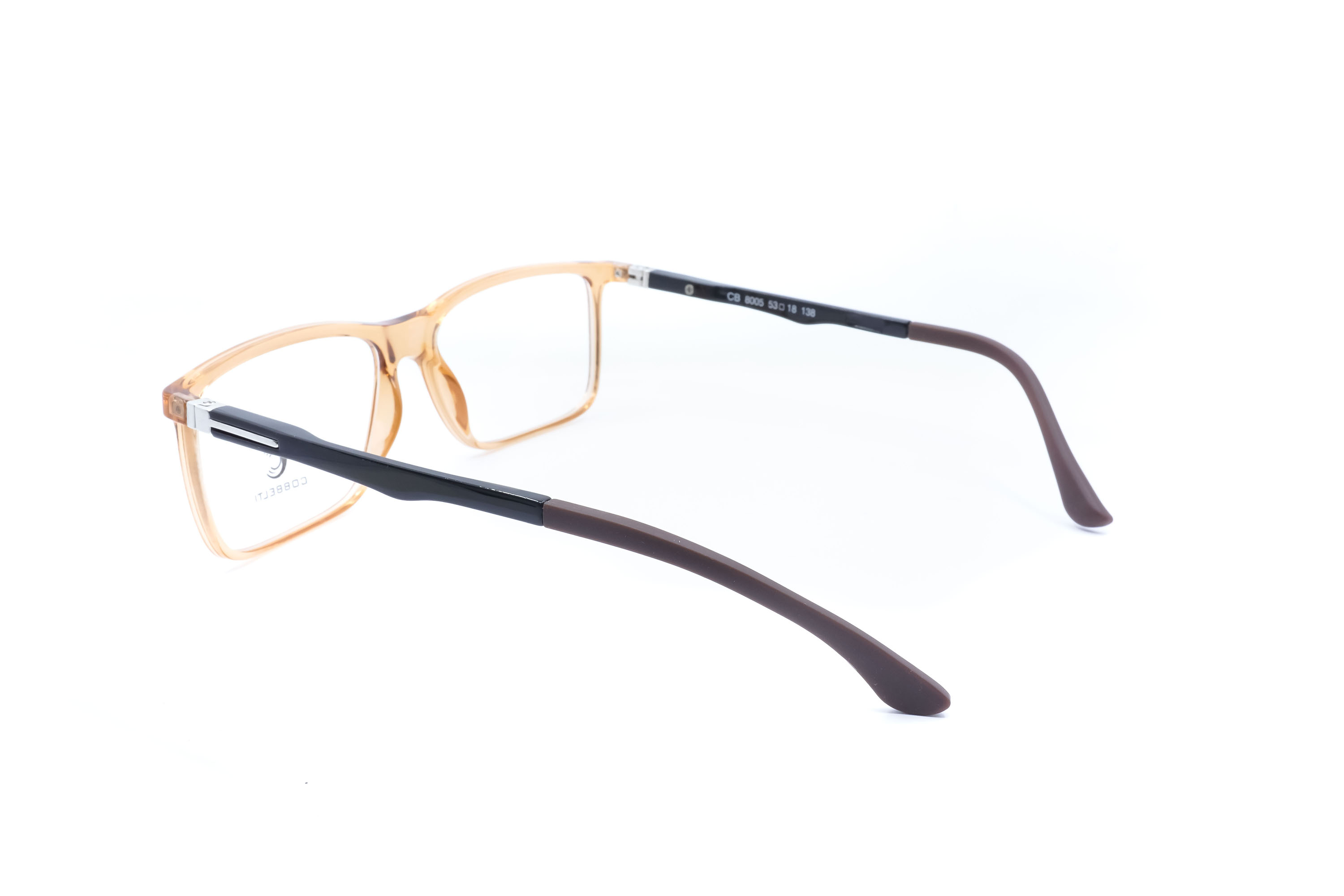 CB-8005-C0306P-O 360 8