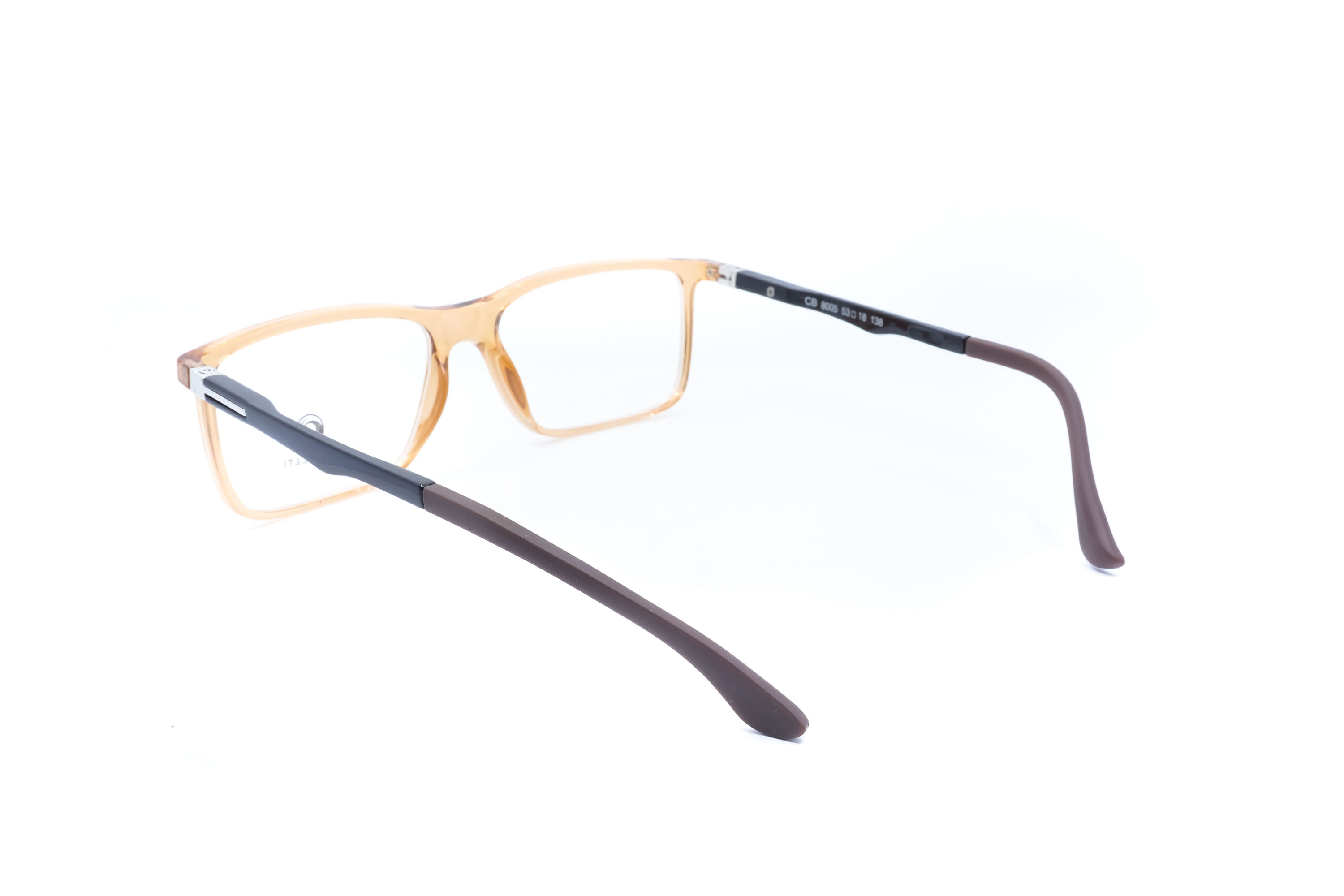 CB-8005-C0306P-O 360 9