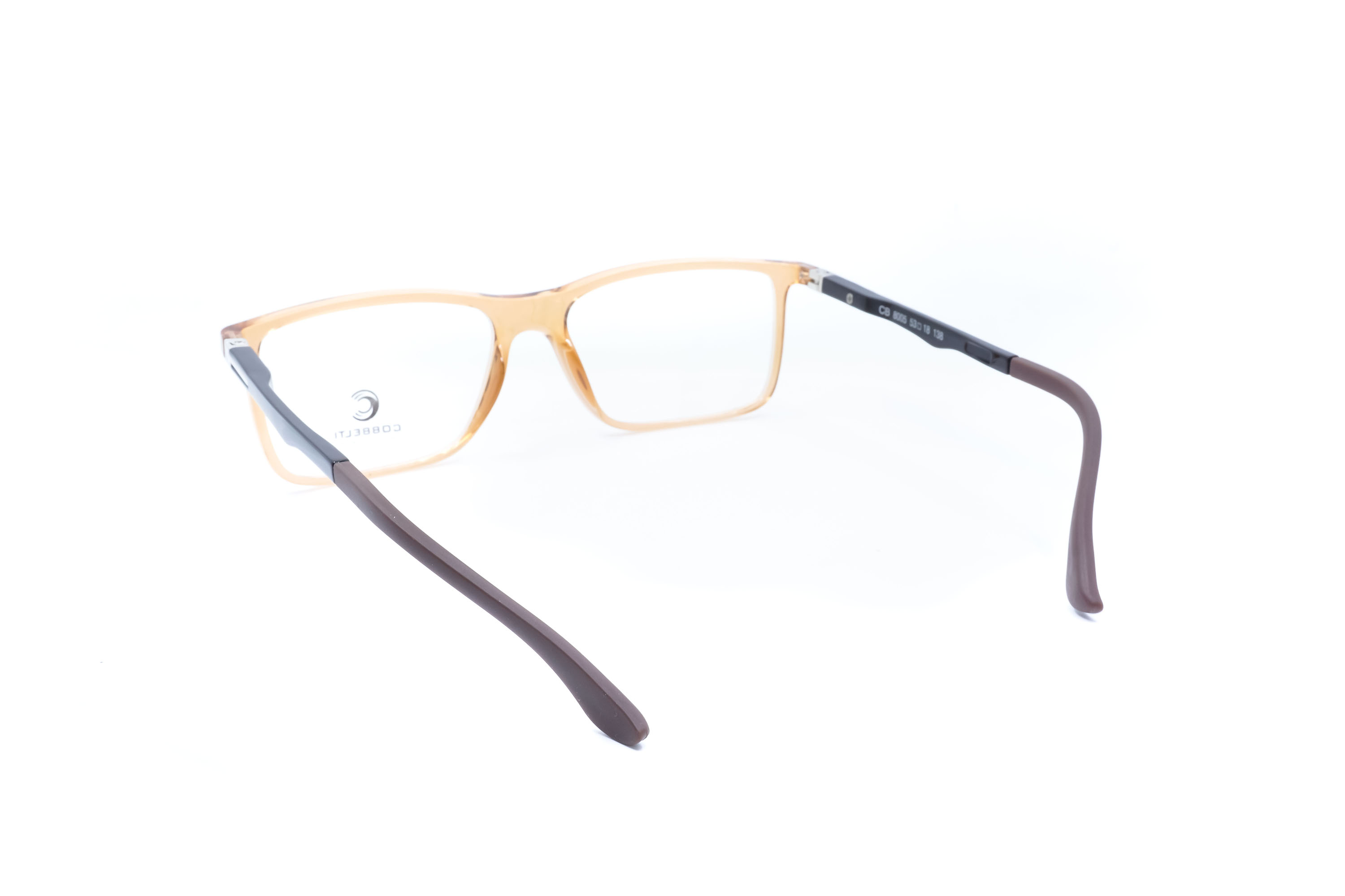 CB-8005-C0306P-O 360 10