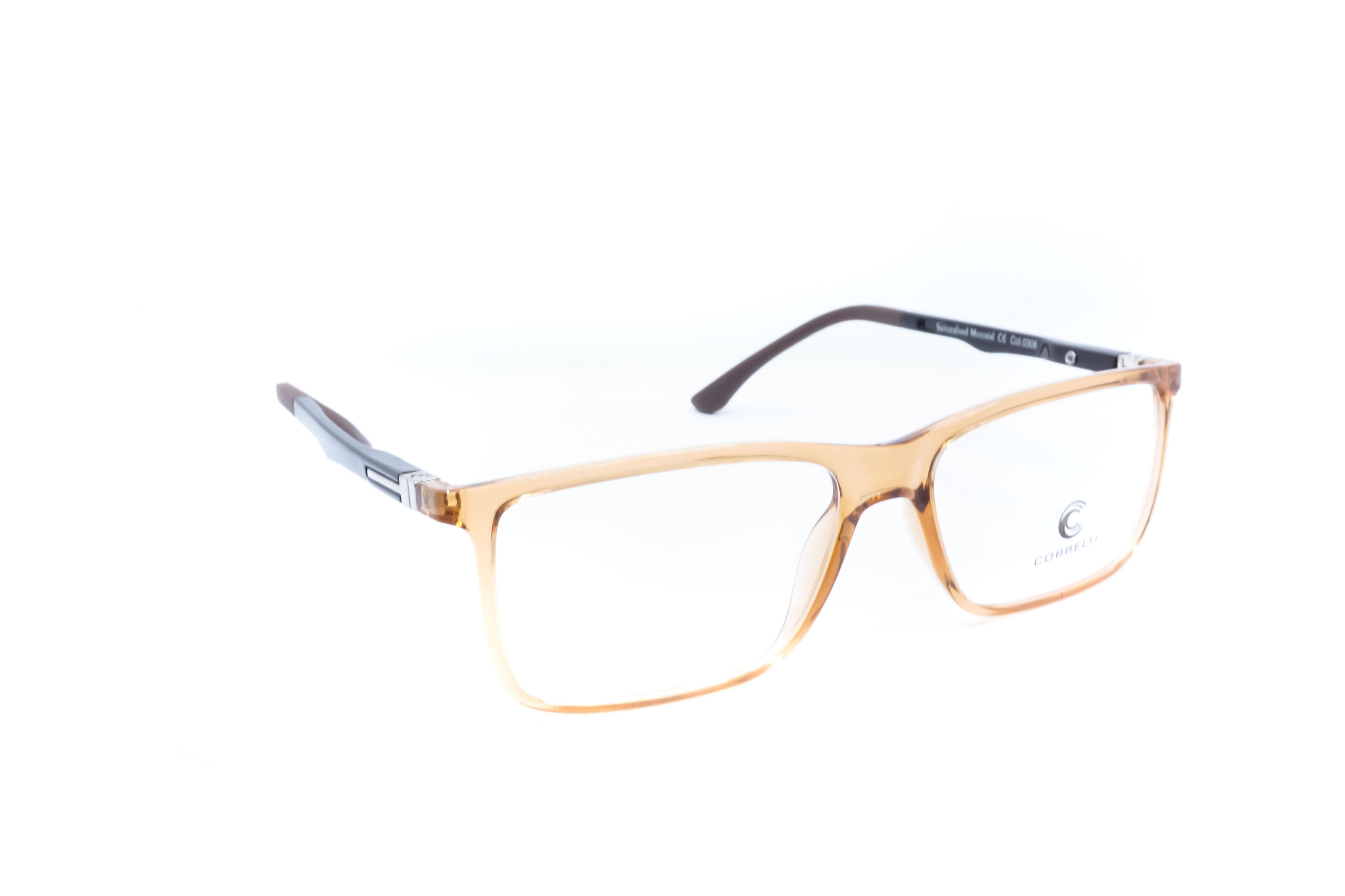 CB-8005-C0306P-O 360 22