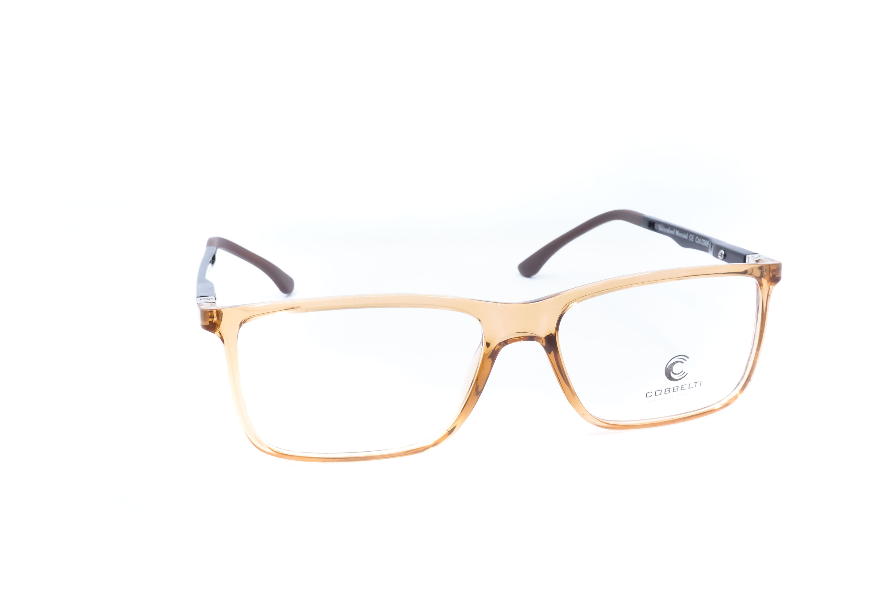 CB-8005-C0306P-O 360 23