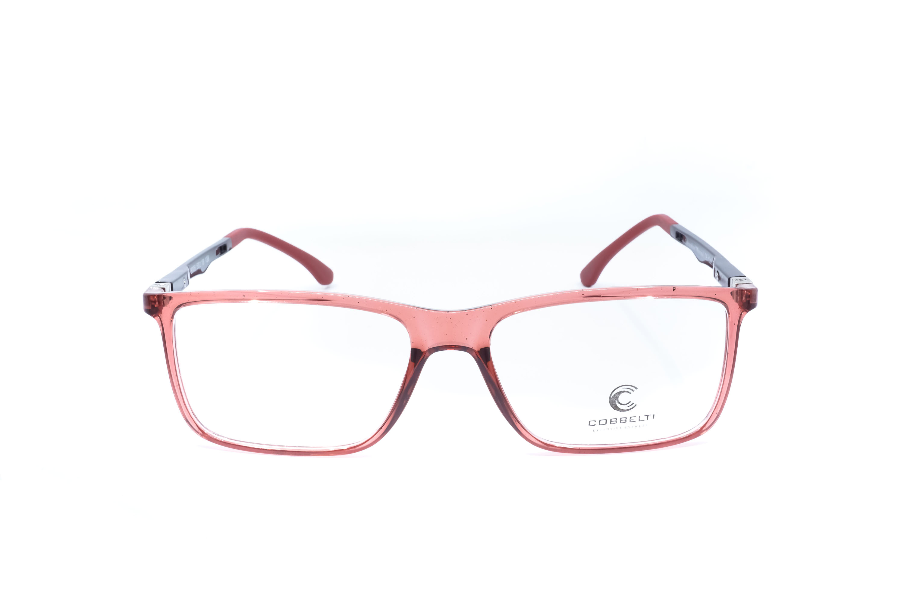 CB-8005-C1506P-O 360 0