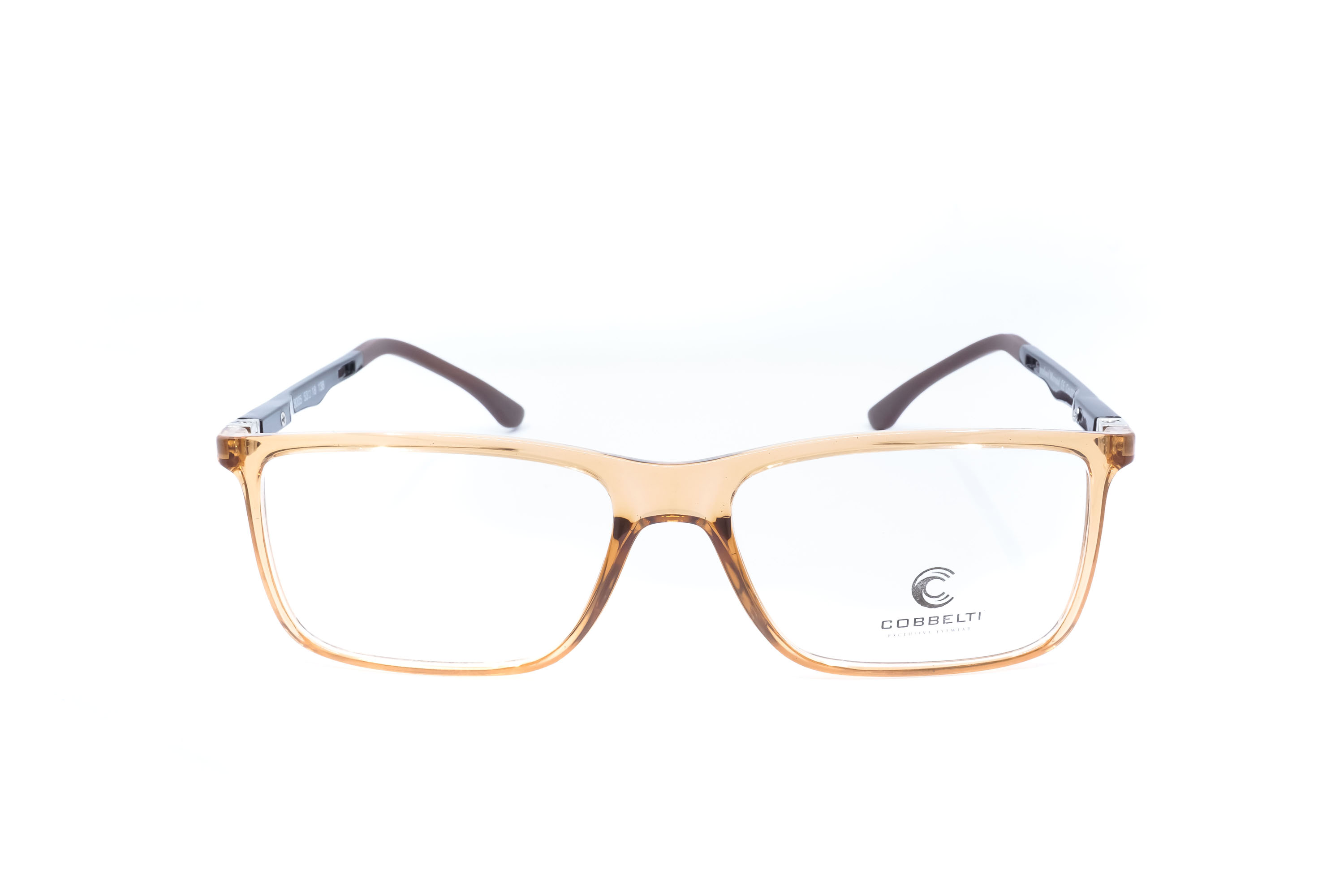 CB-8005-C0306P-O 360 24