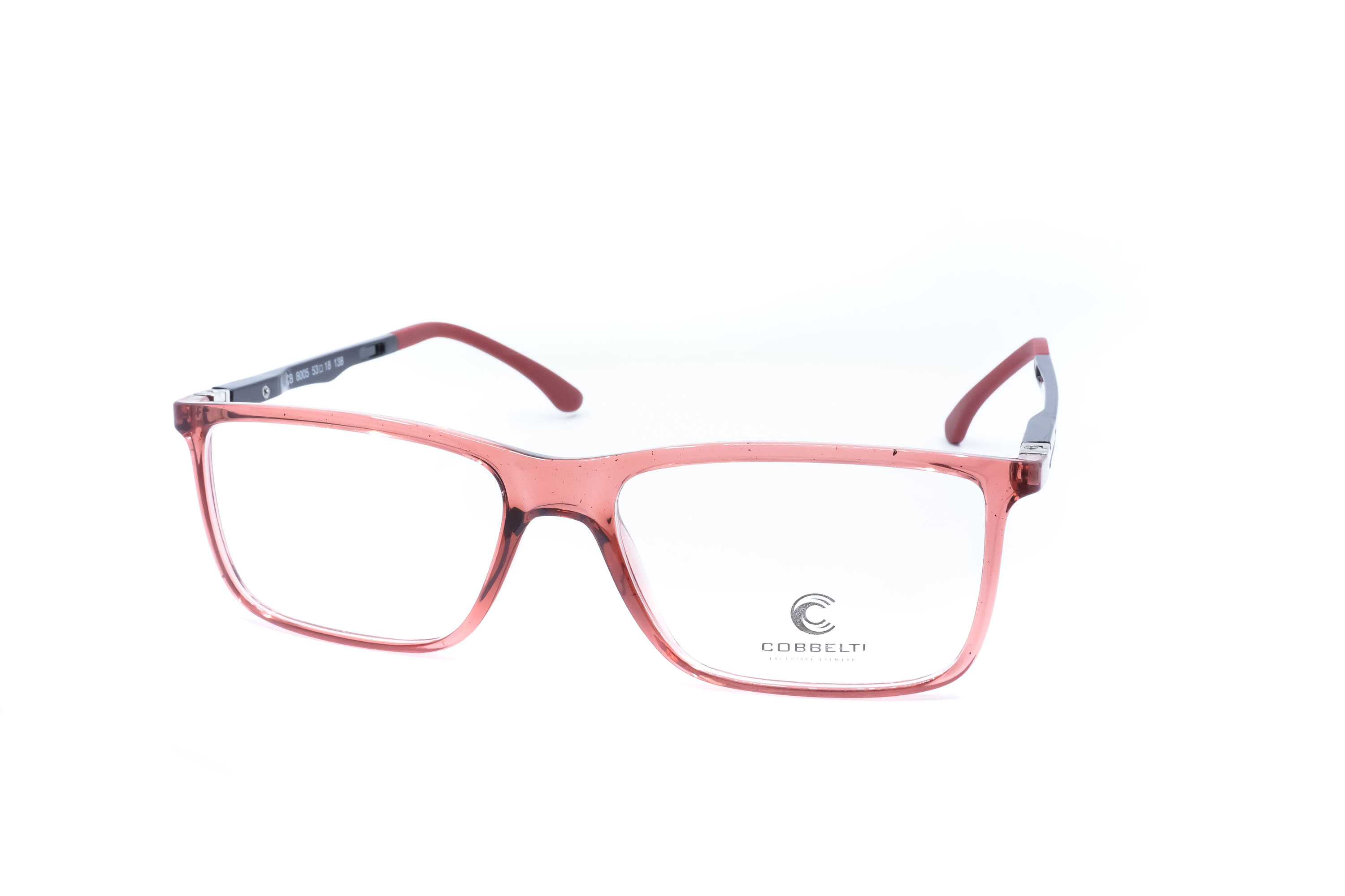 CB-8005-C1506P-O 360 1