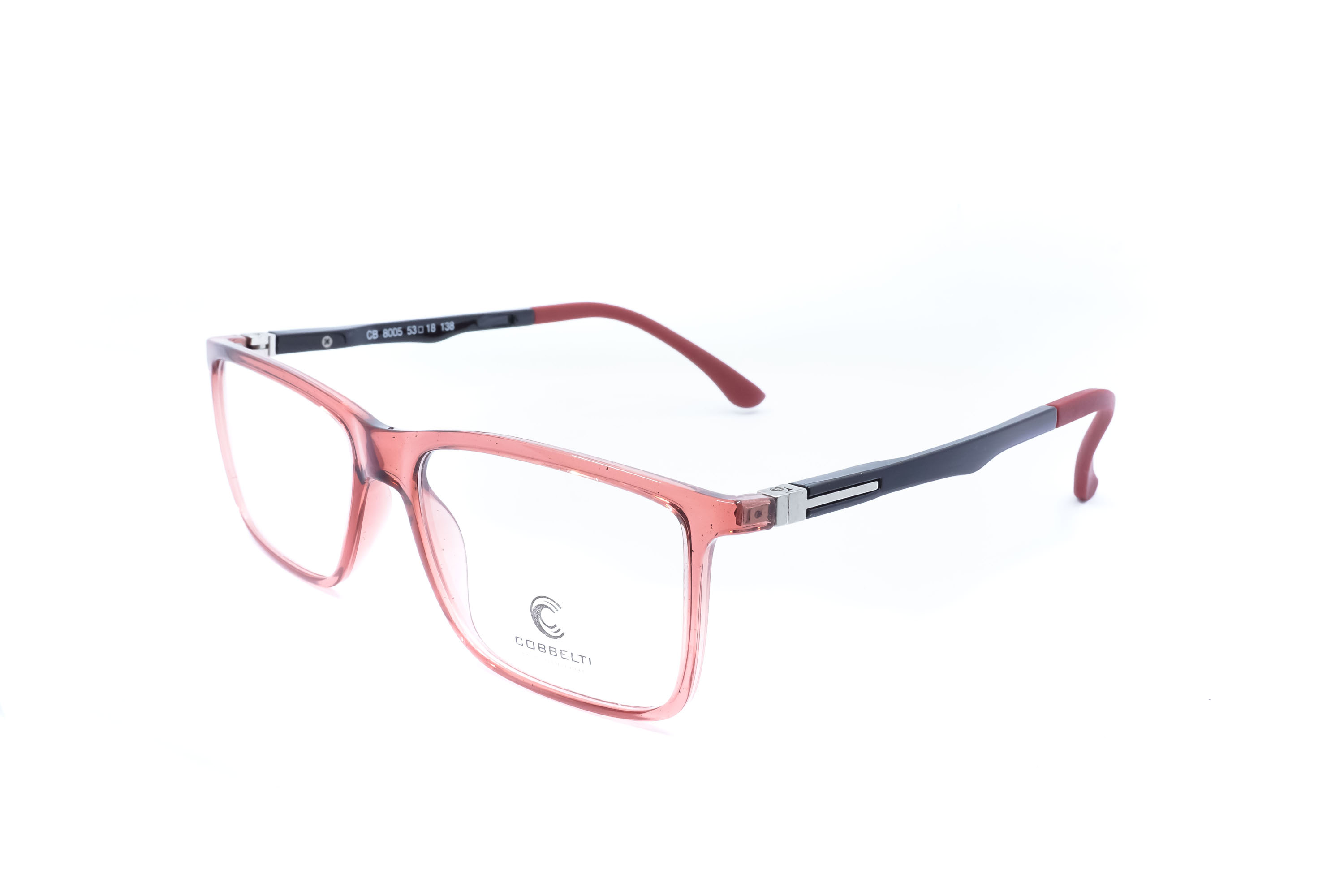 CB-8005-C1506P-O 360 3