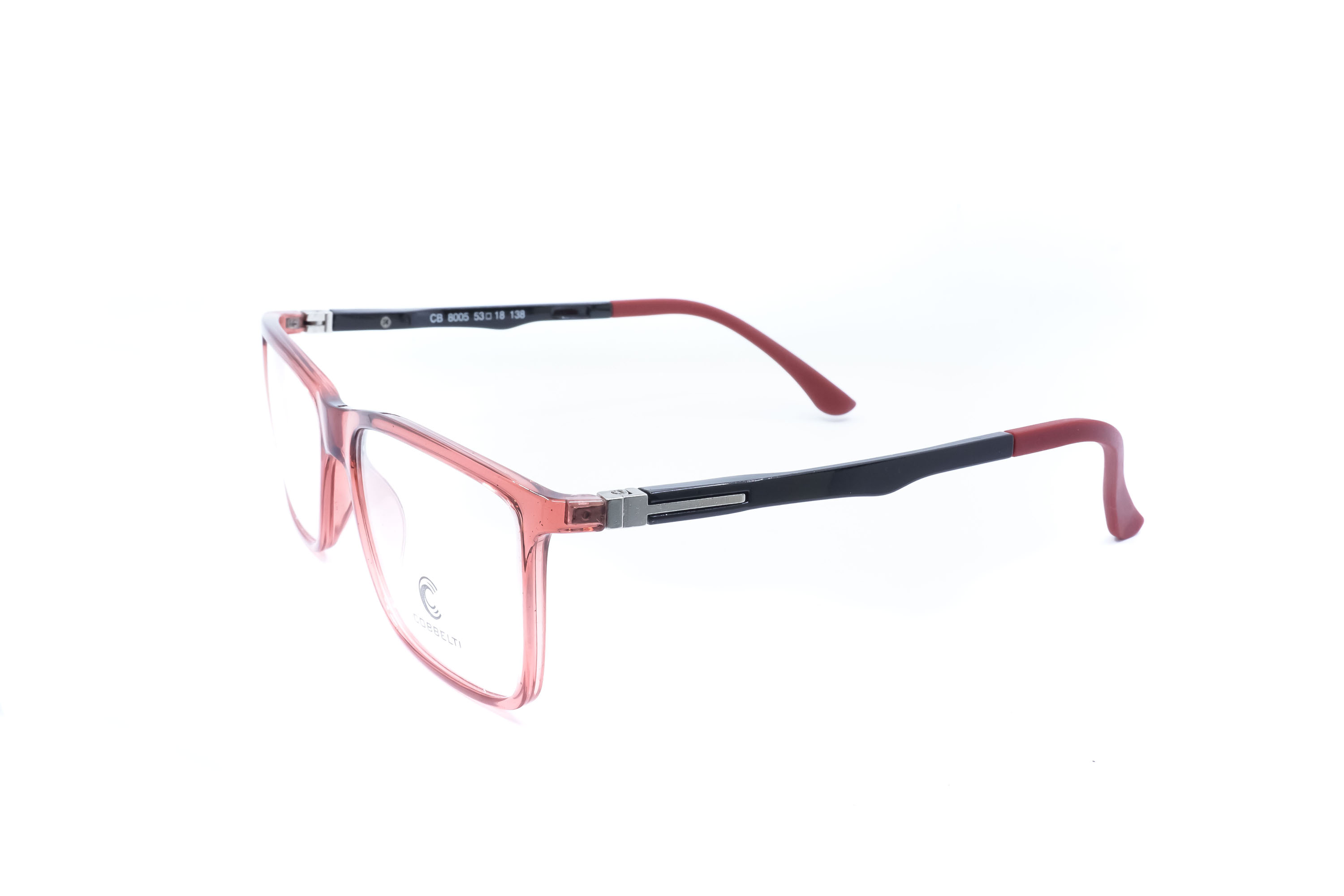 CB-8005-C1506P-O 360 4