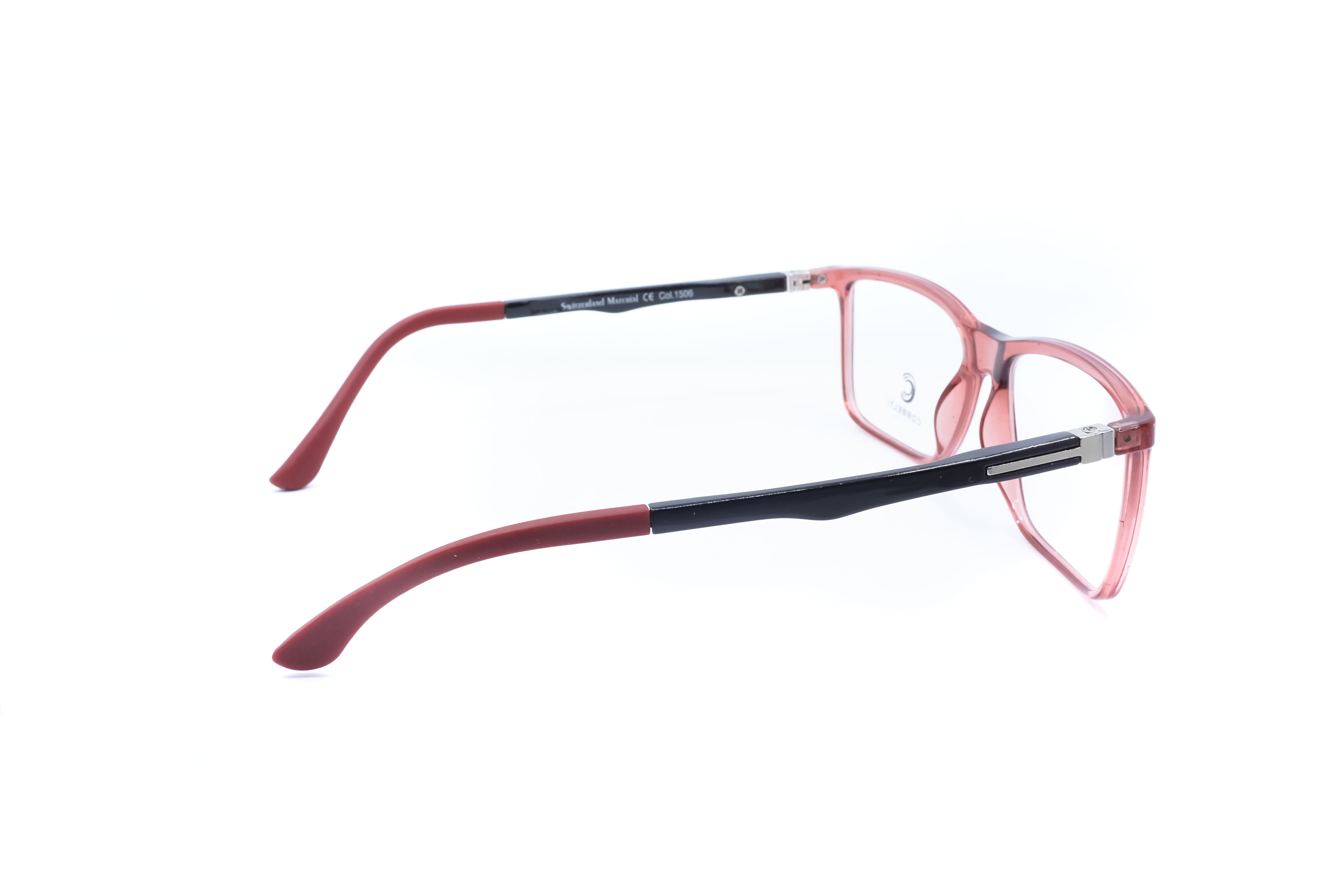 CB-8005-C1506P-O 360 17