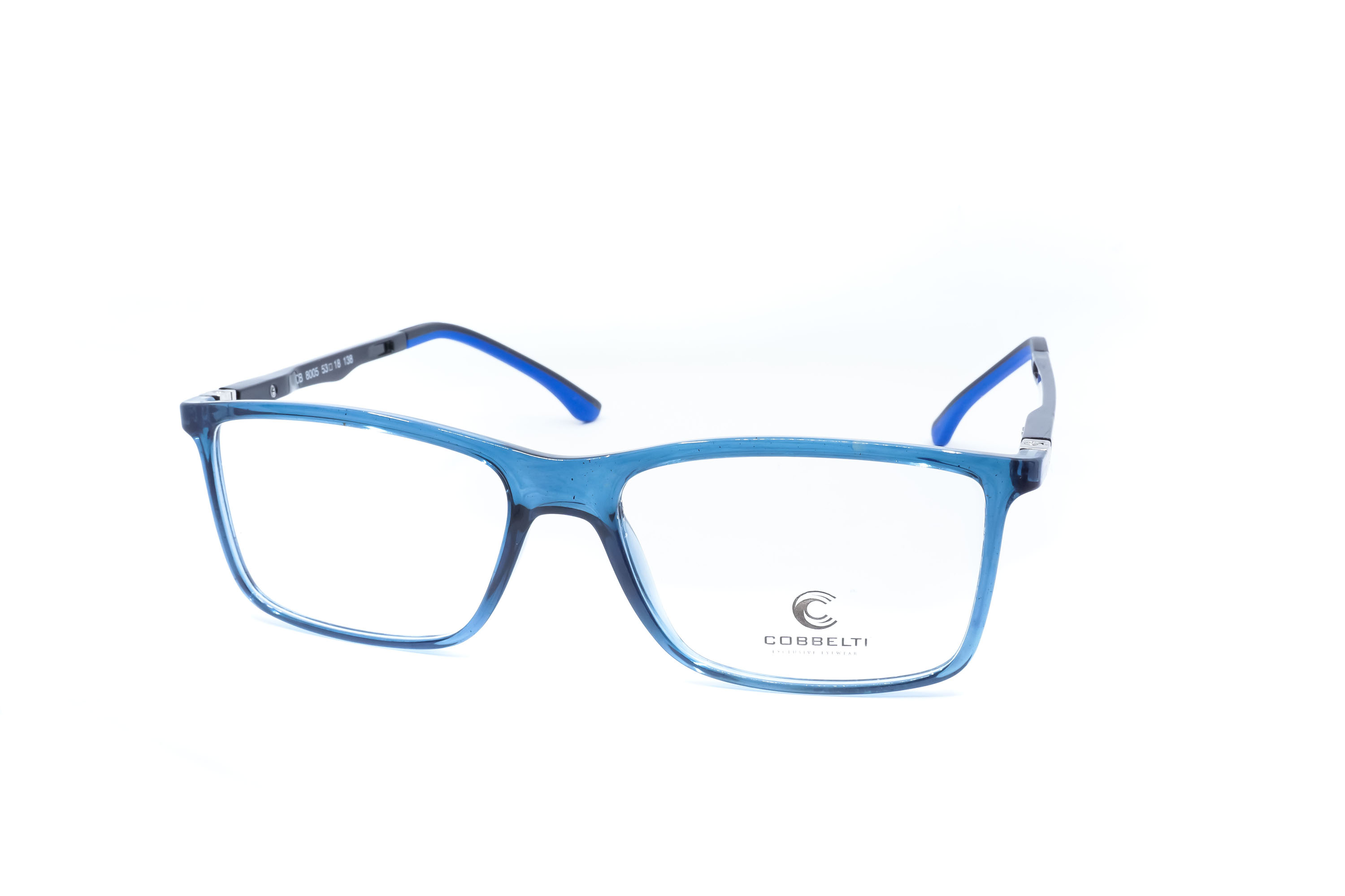 CB-8005-C4306P-O 360 1