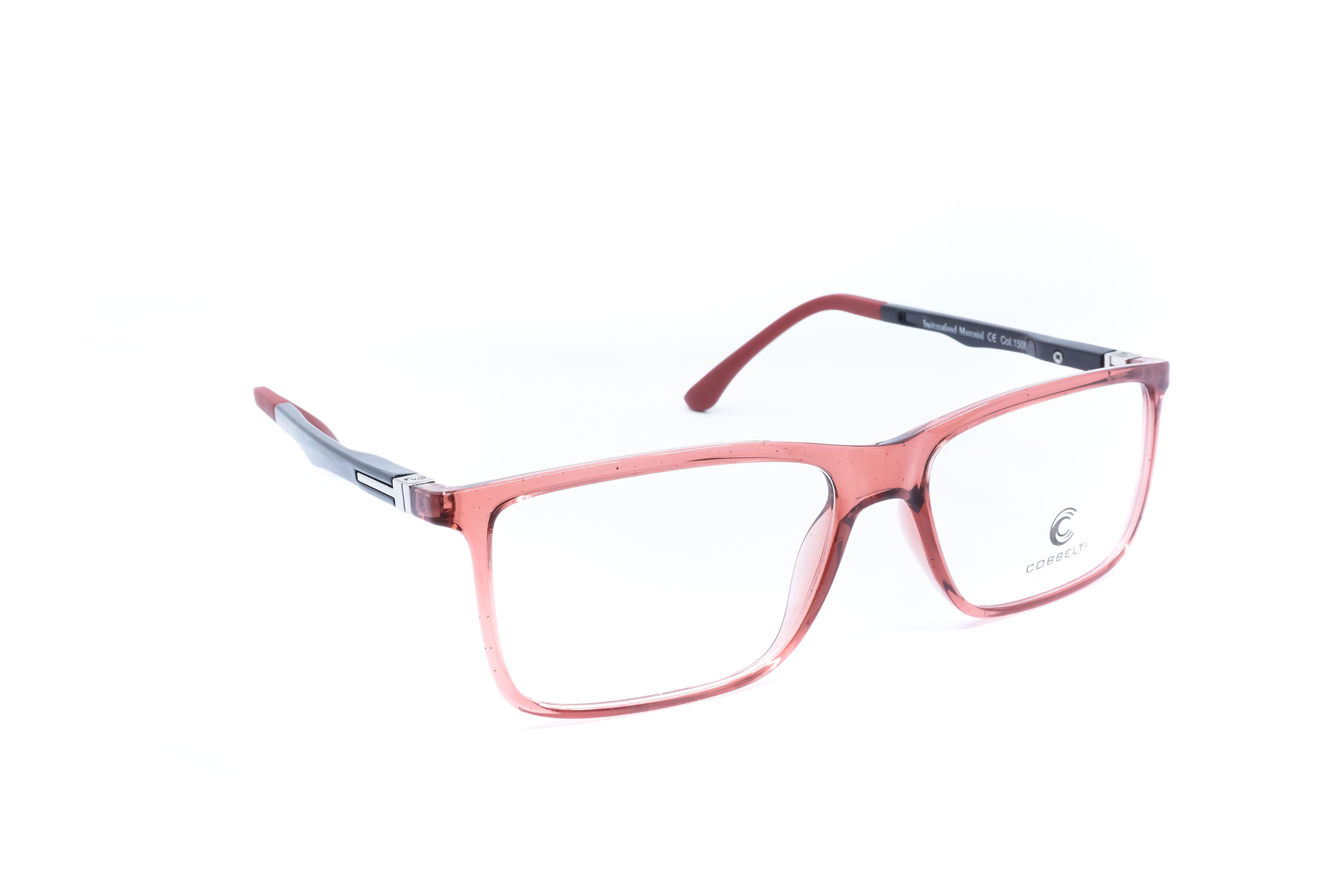 CB-8005-C1506P-O 360 22