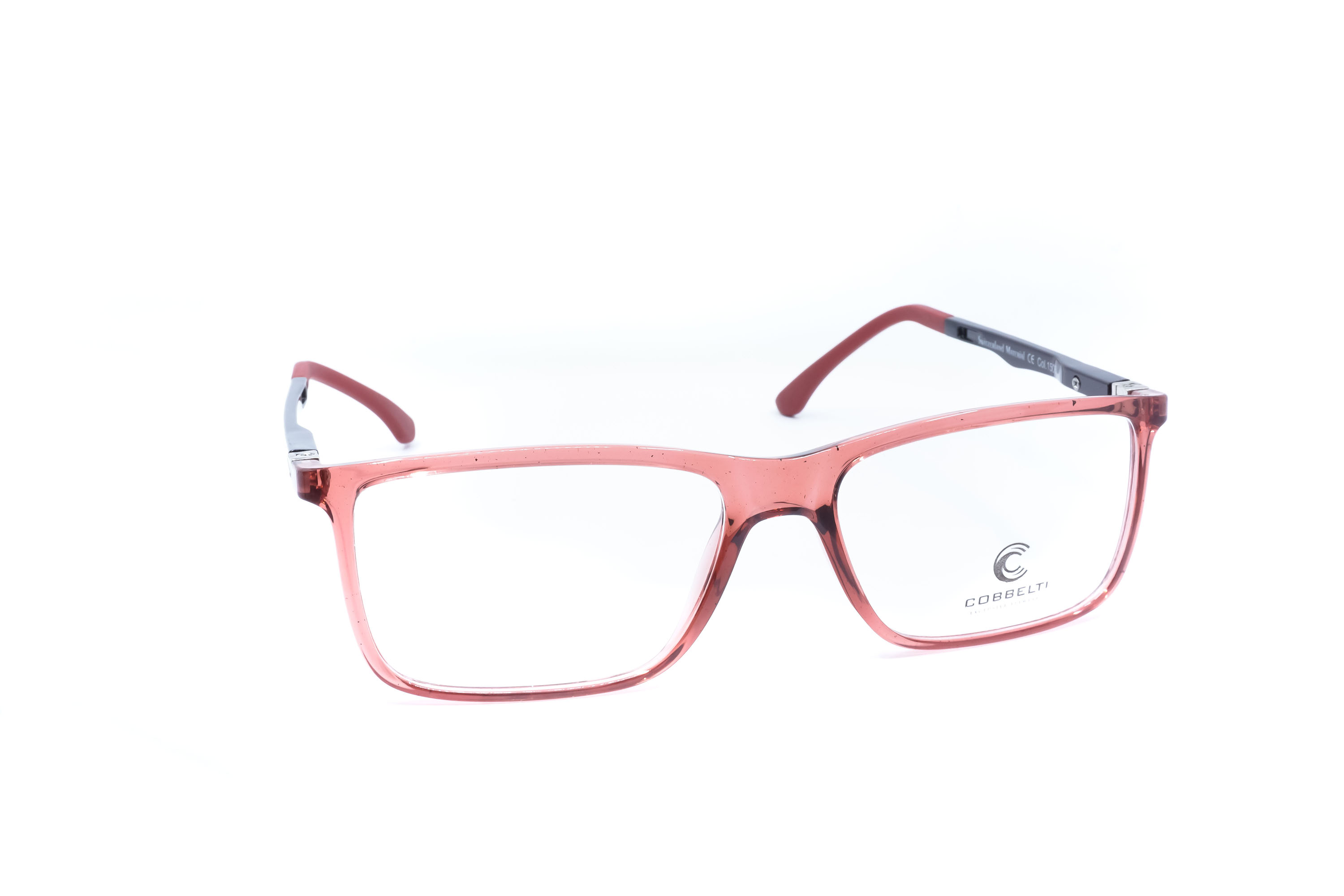 CB-8005-C1506P-O 360 23