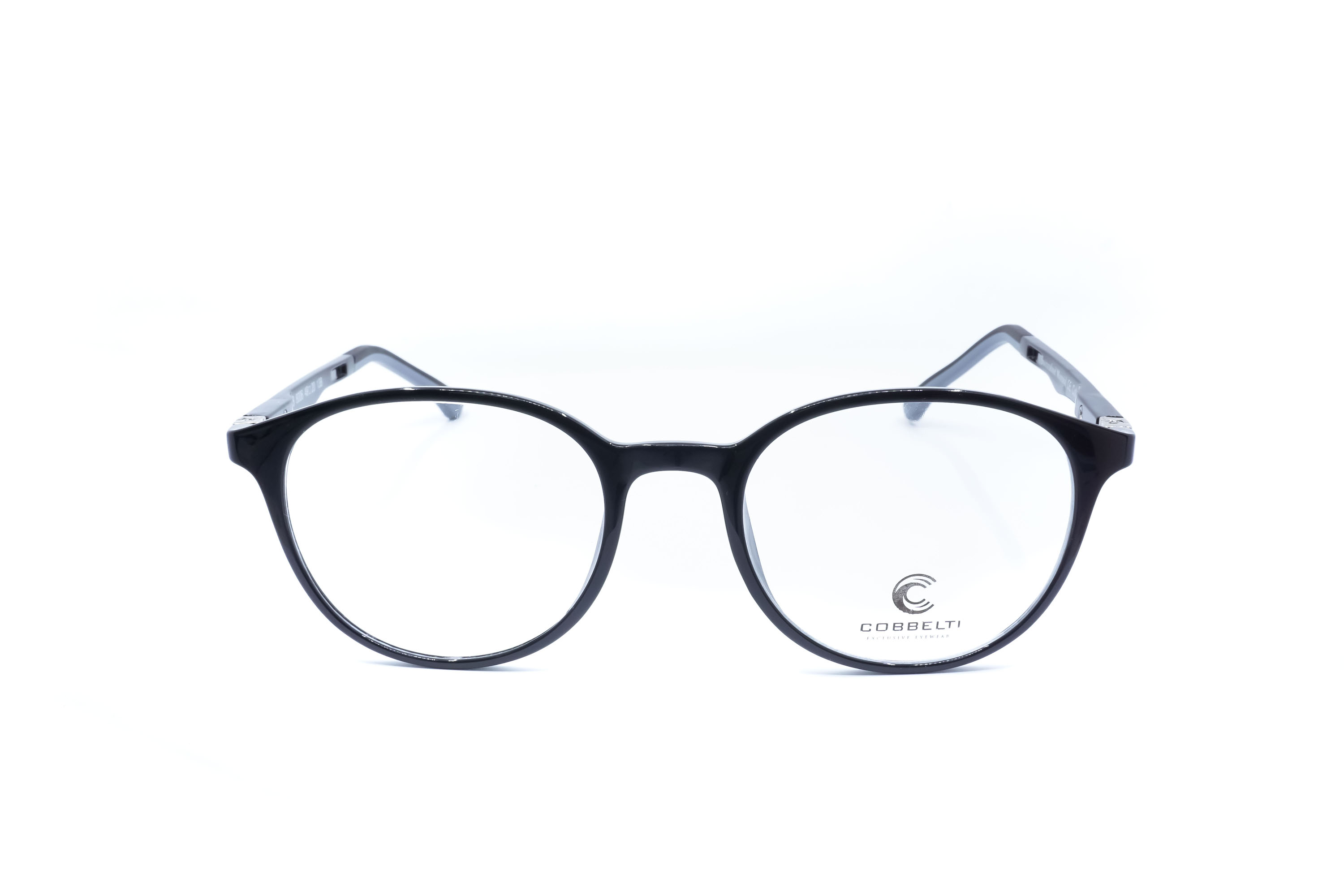 CB-8006-C0006P-O 360 0