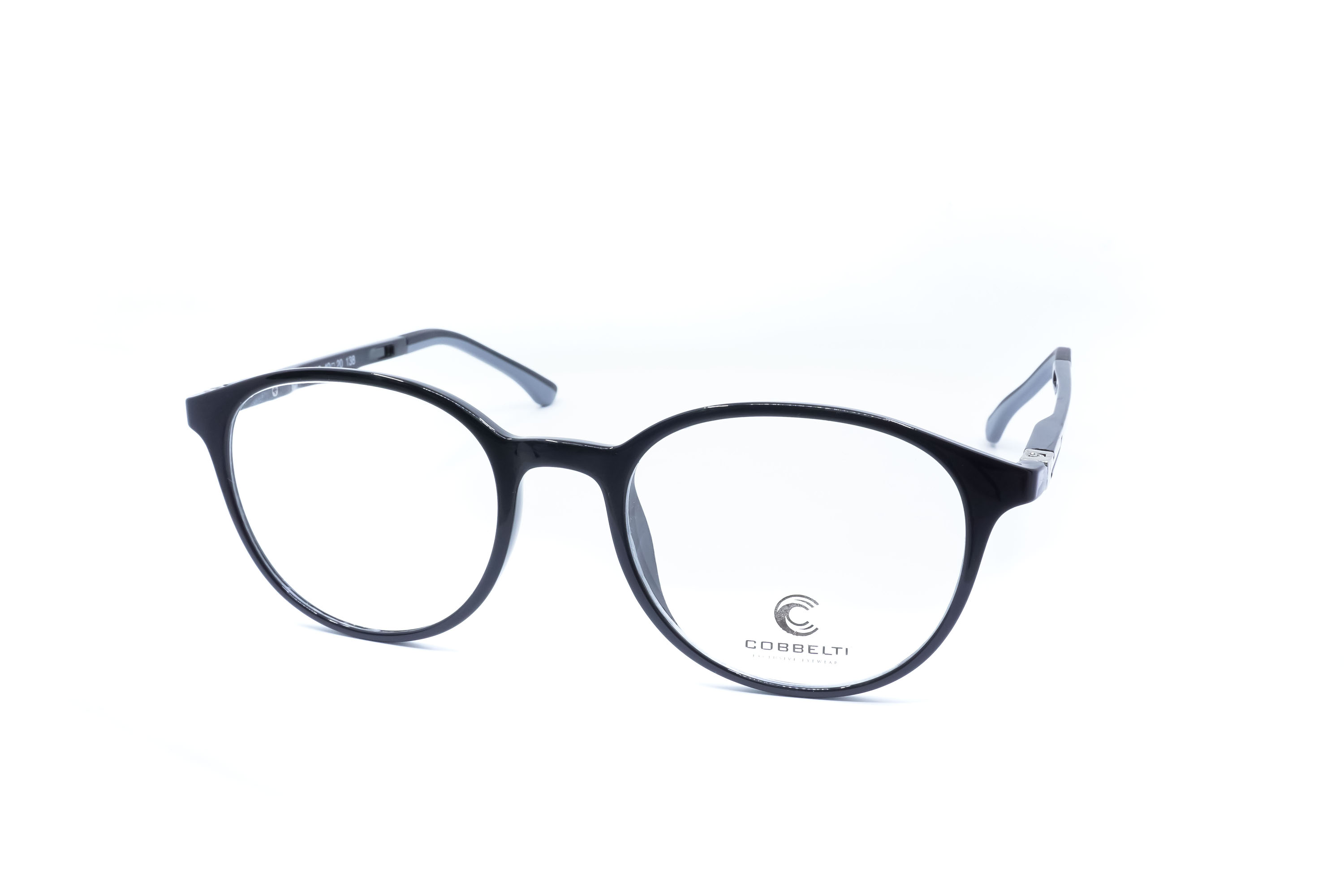 CB-8006-C0006P-O 360 1