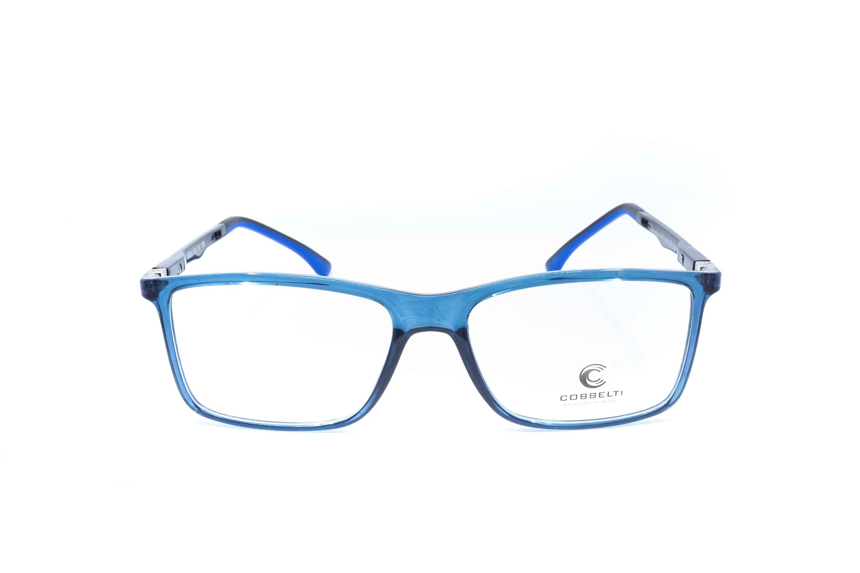 CB-8005-C4306P-O 360 24
