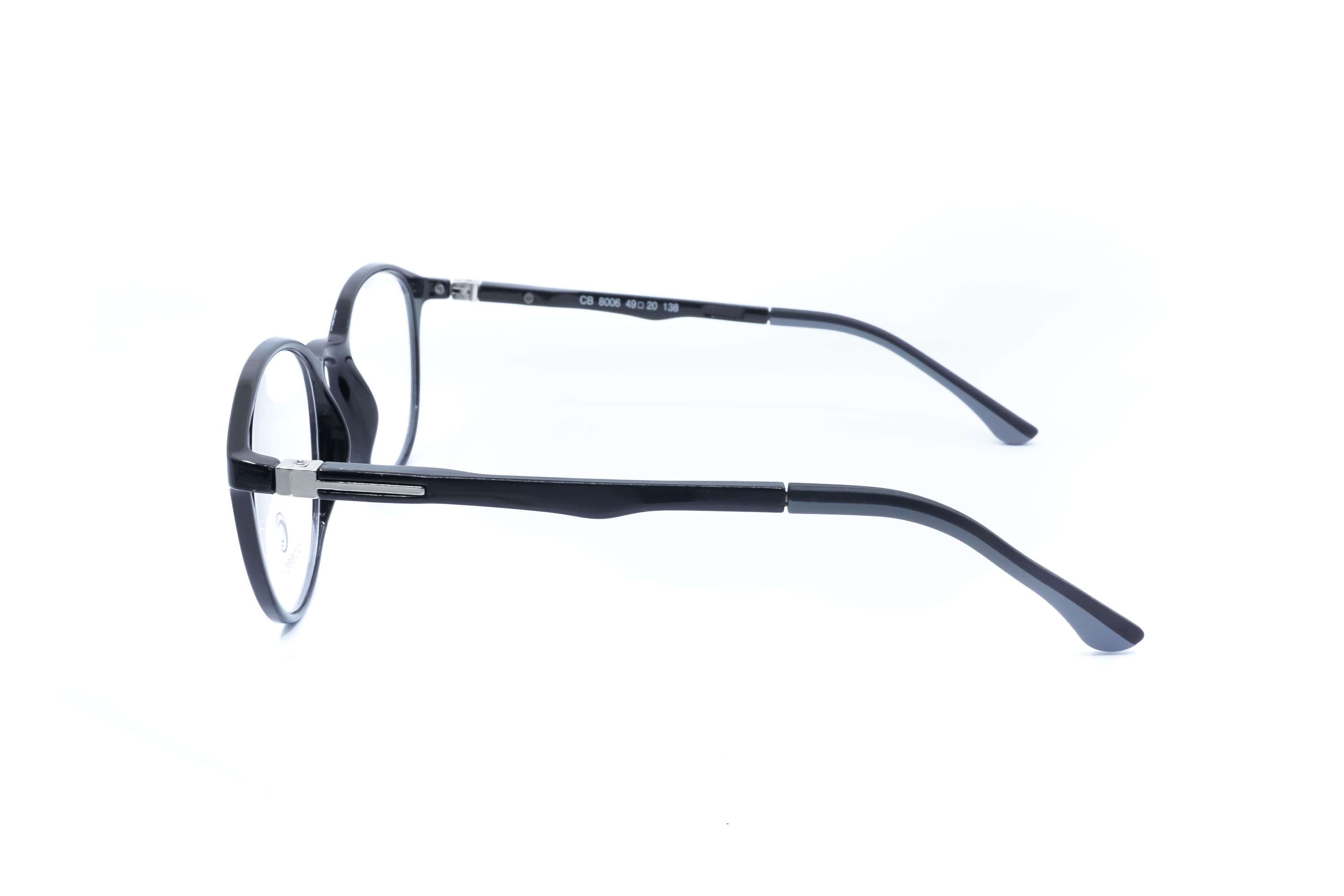 CB-8006-C0006P-O 360 6
