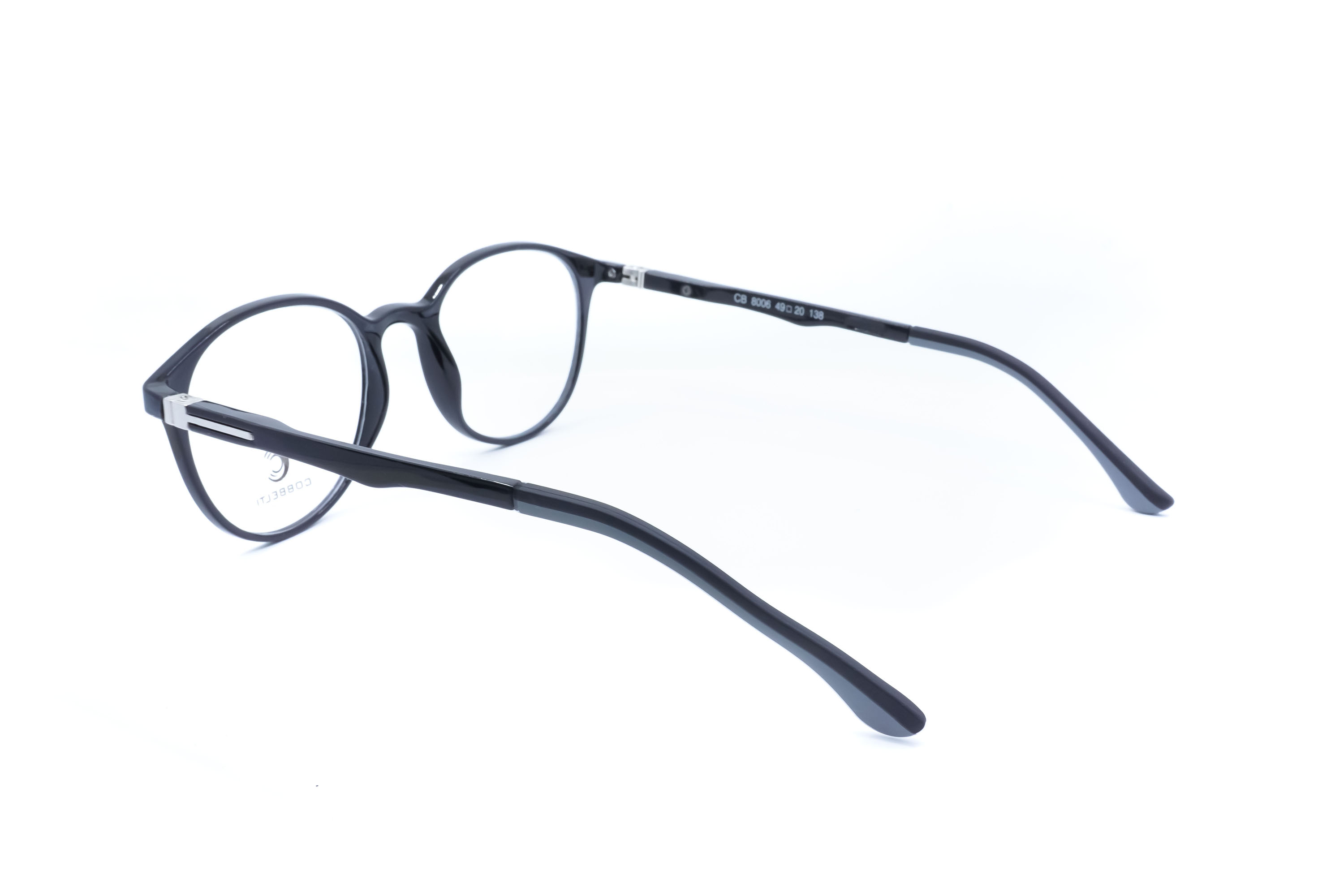 CB-8006-C0006P-O 360 8