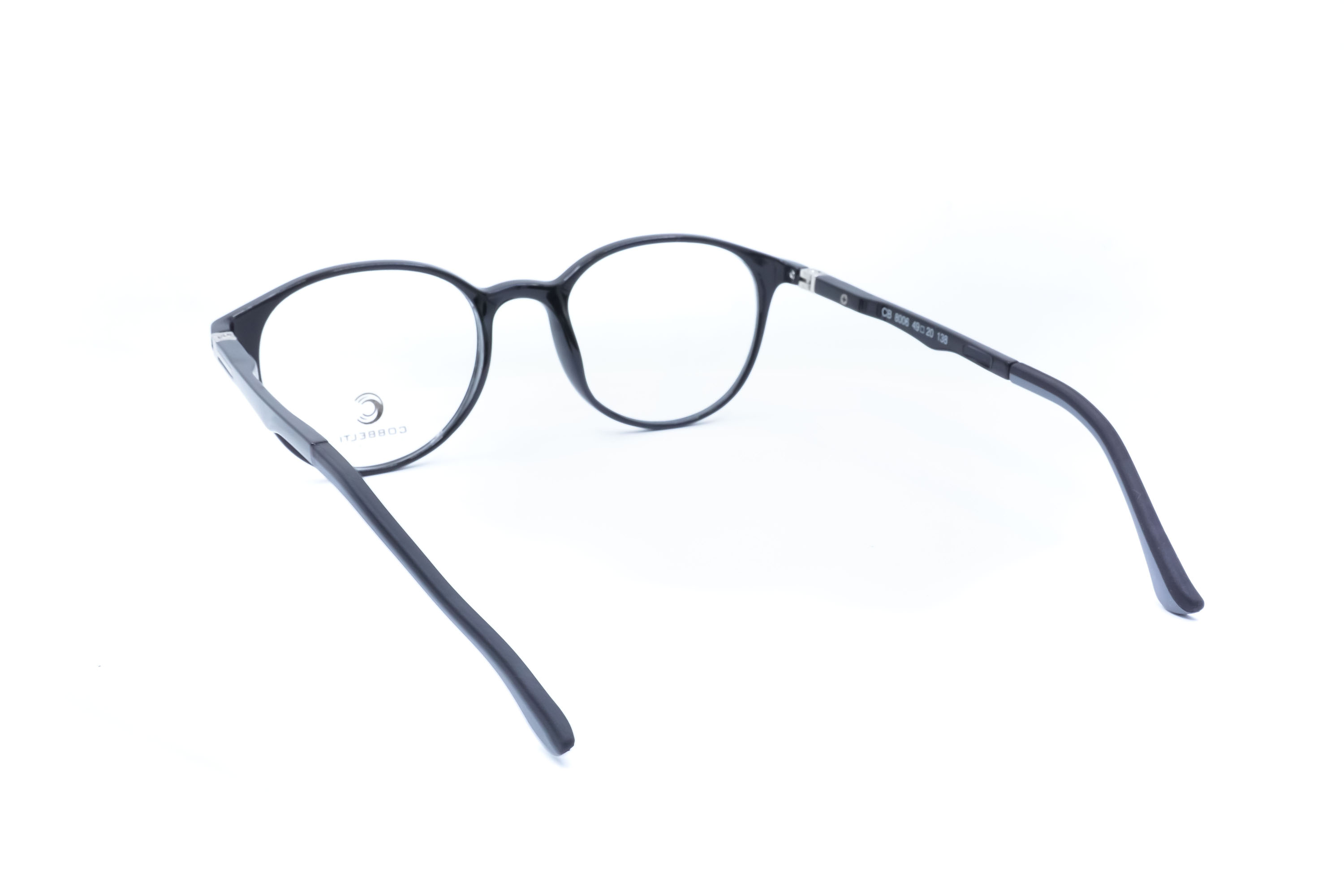 CB-8006-C0006P-O 360 10