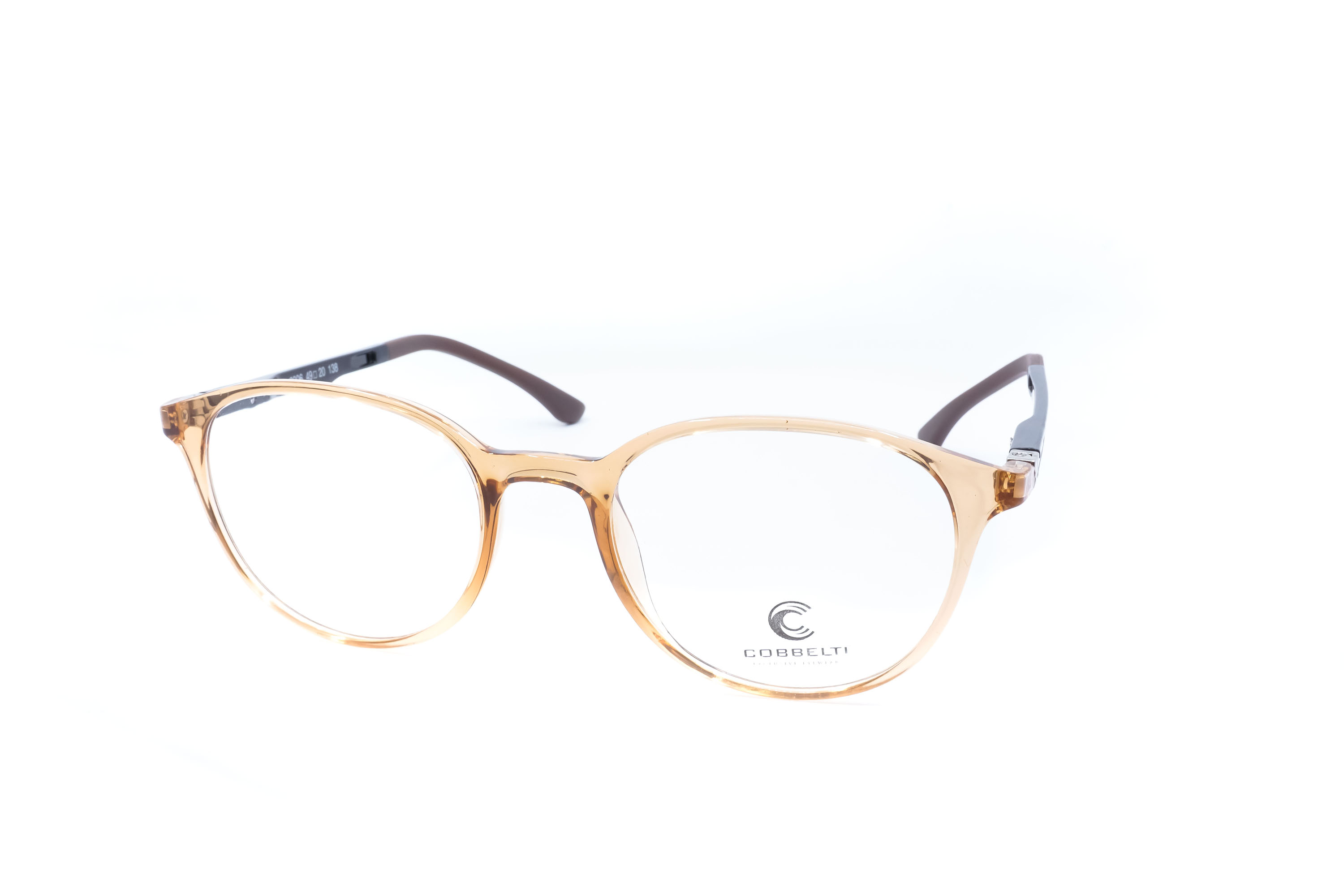 CB-8006-C0306P-O 360 1