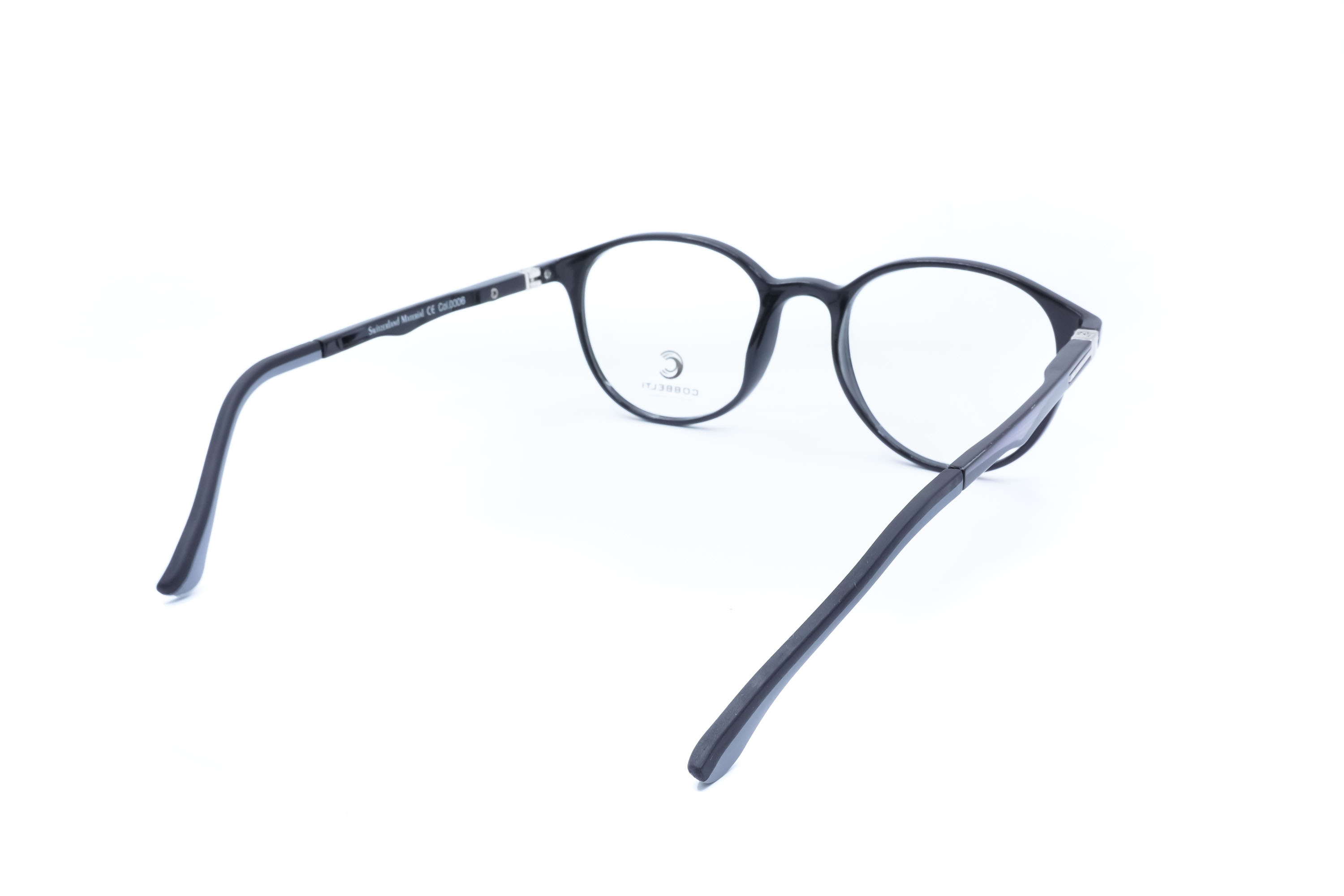 CB-8006-C0006P-O 360 14
