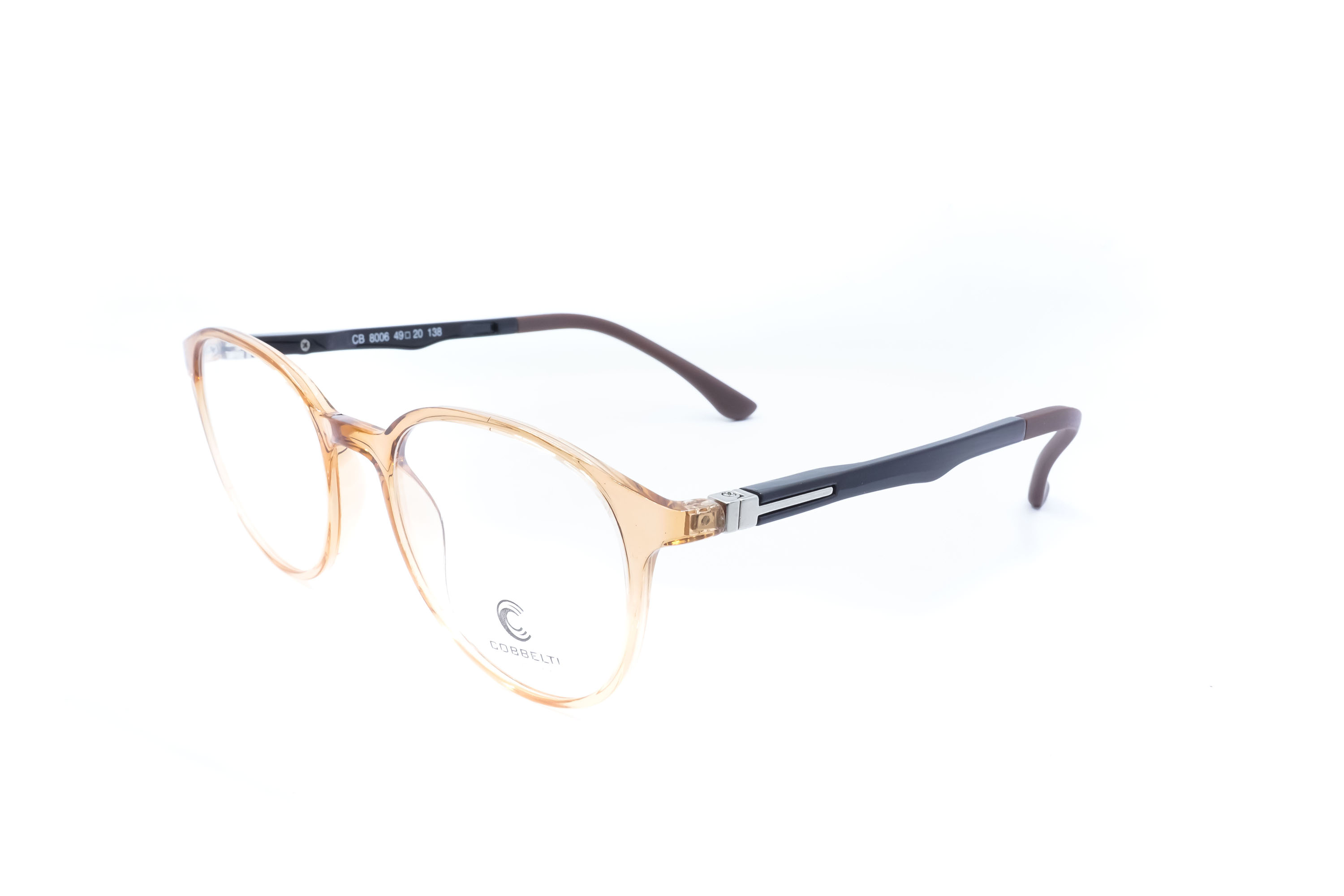 CB-8006-C0306P-O 360 3