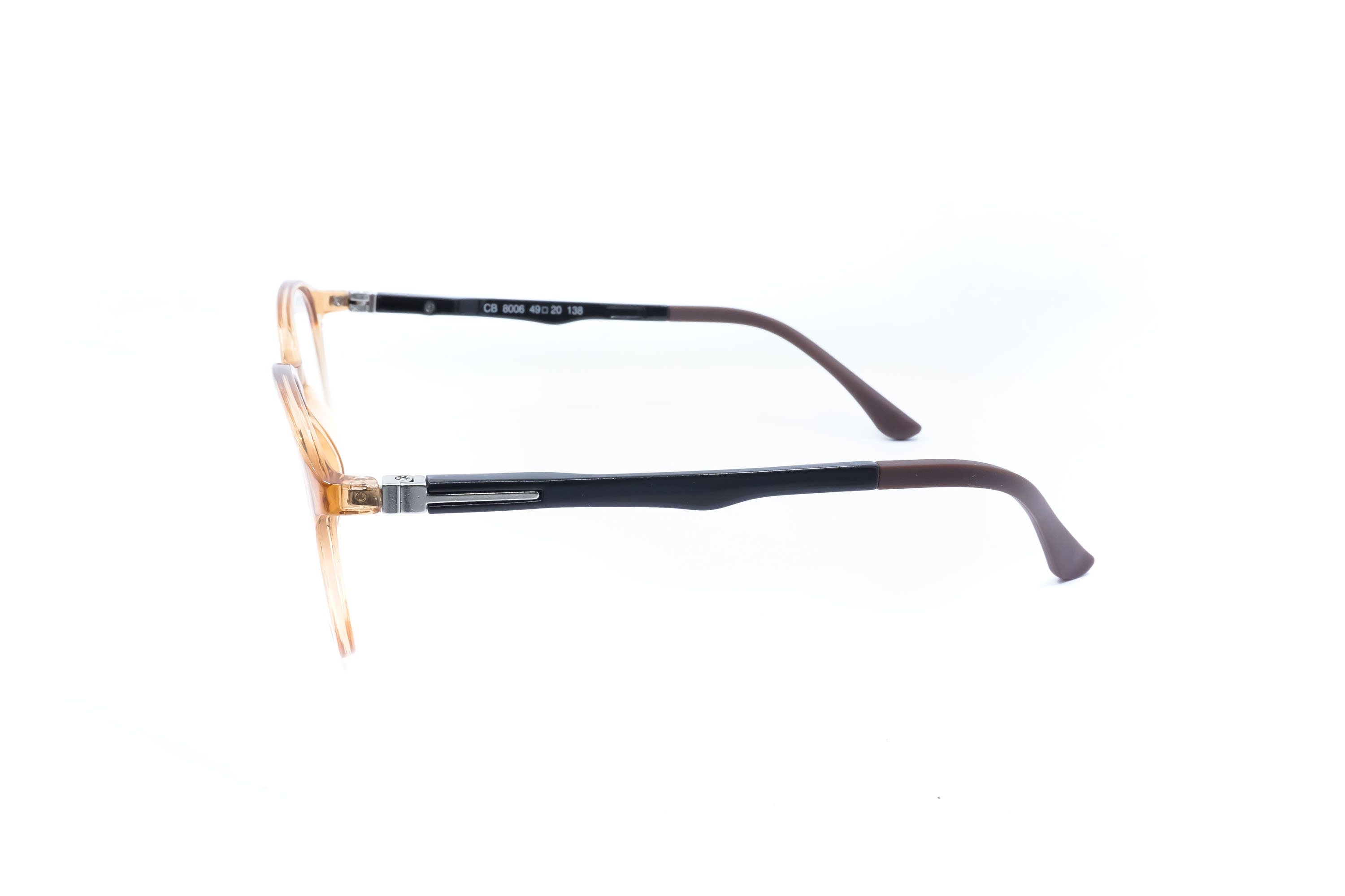 CB-8006-C0306P-O 360 5
