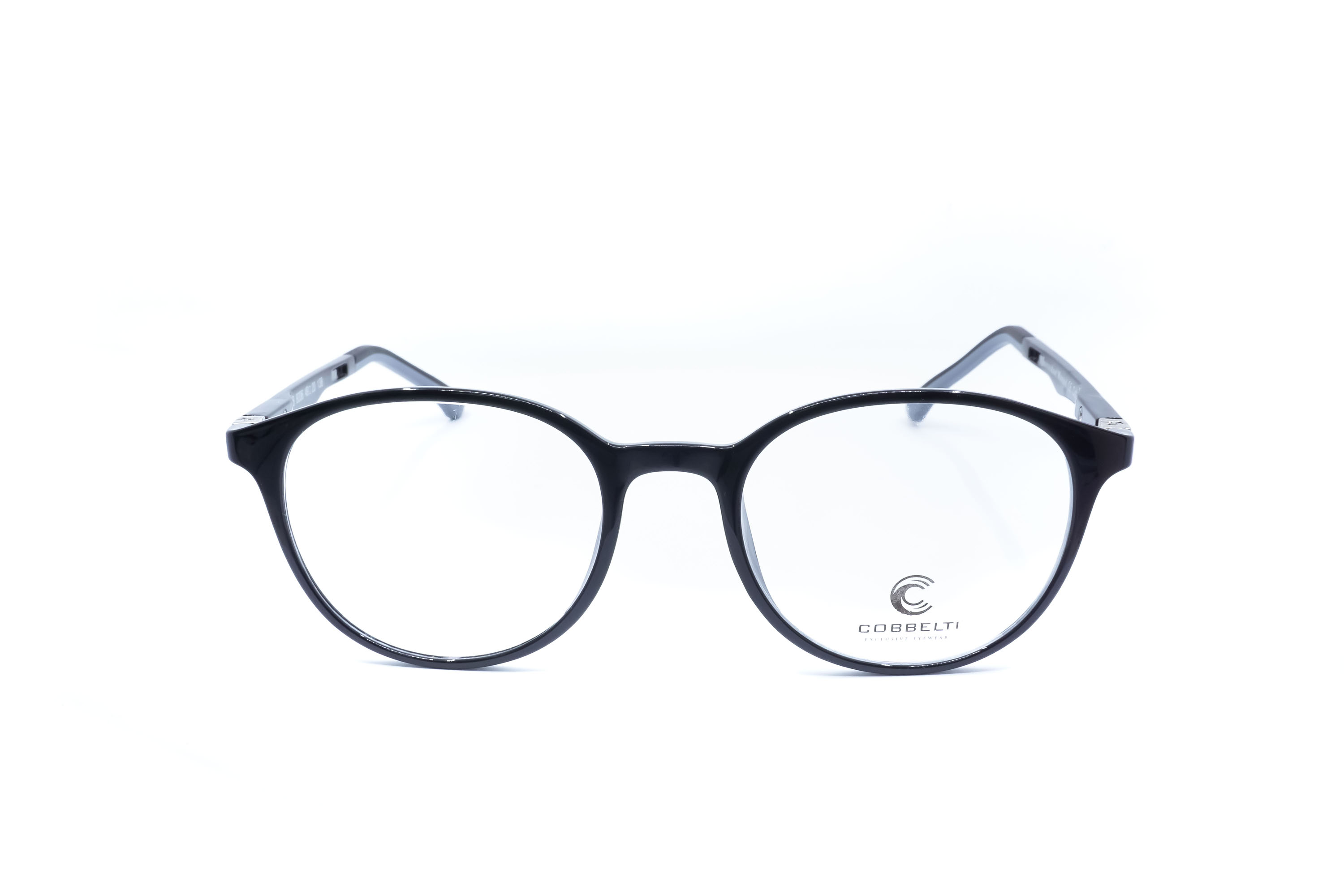 CB-8006-C0006P-O 360 24
