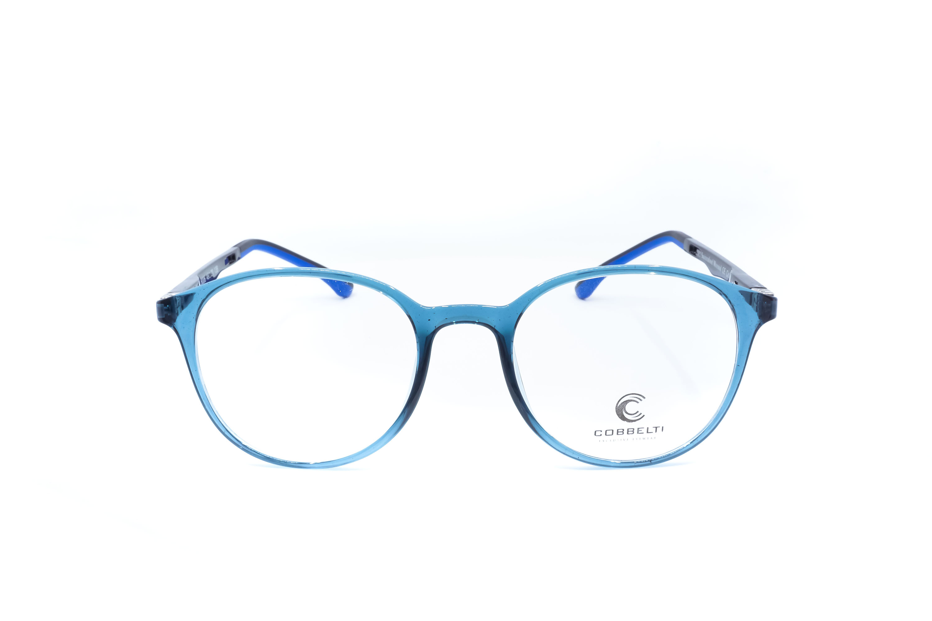 CB-8006-C4306P-O 360 0