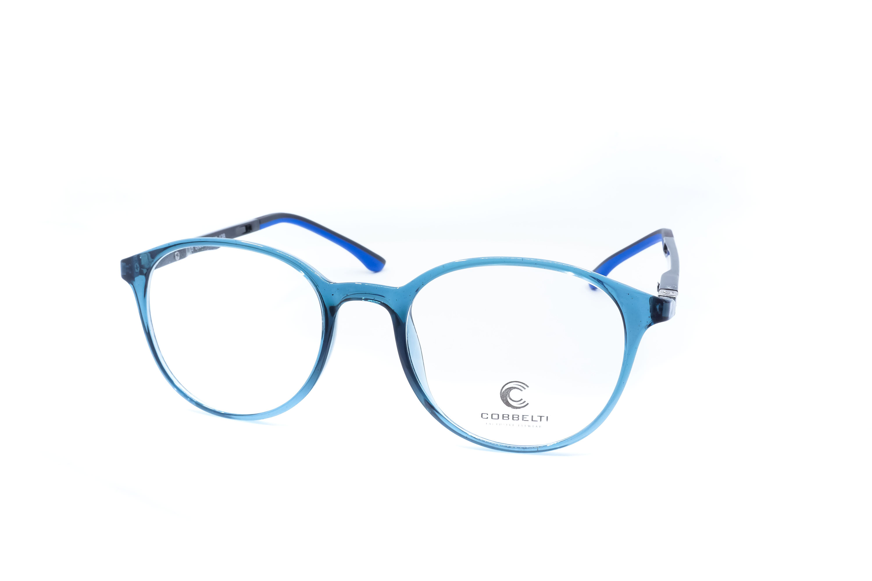 CB-8006-C4306P-O 360 1
