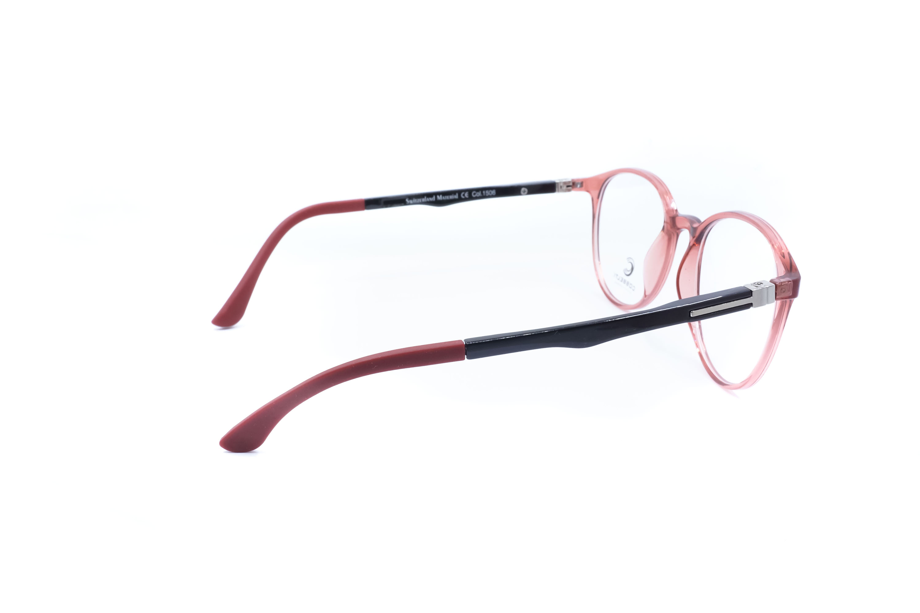 CB-8006-C1506P-O 360 17