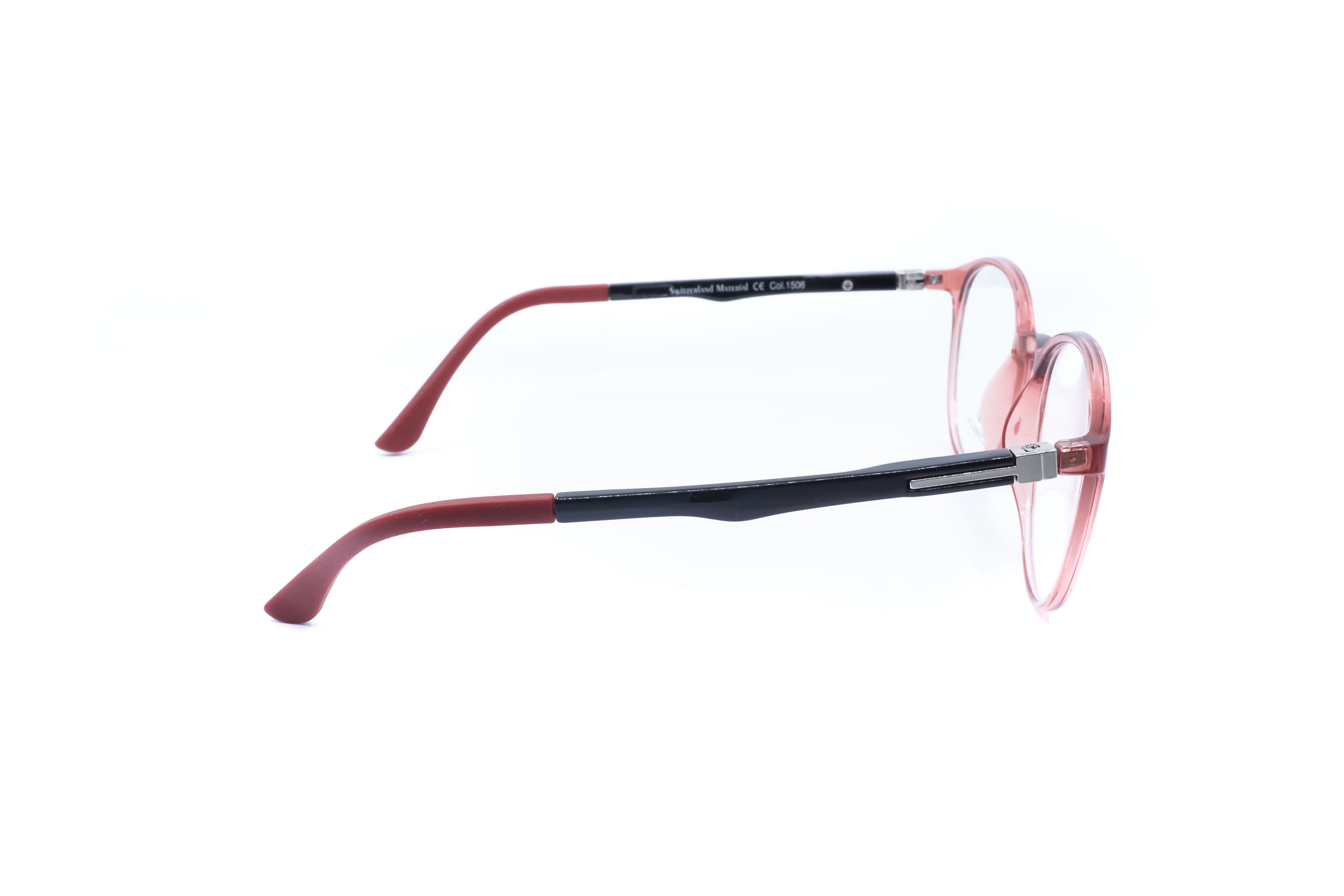 CB-8006-C1506P-O 360 18