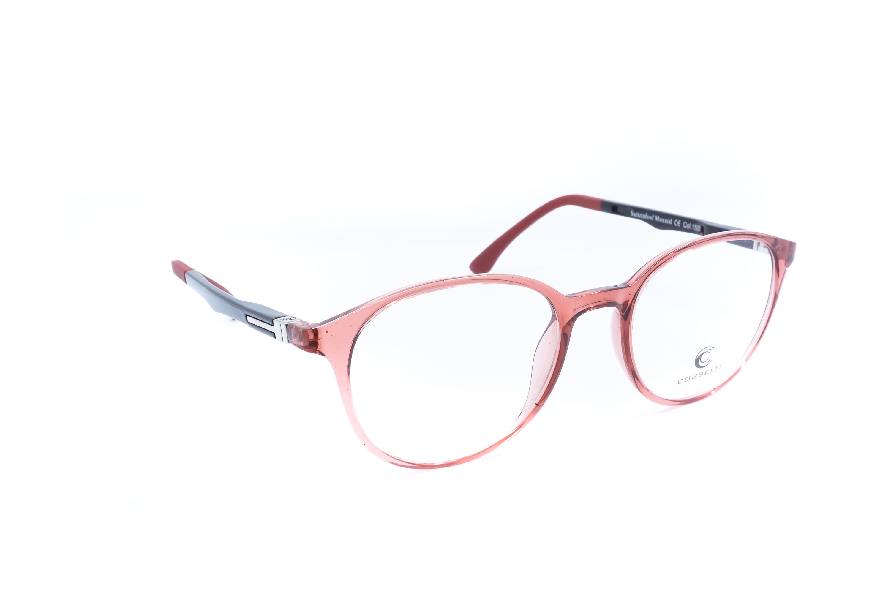 CB-8006-C1506P-O 360 22