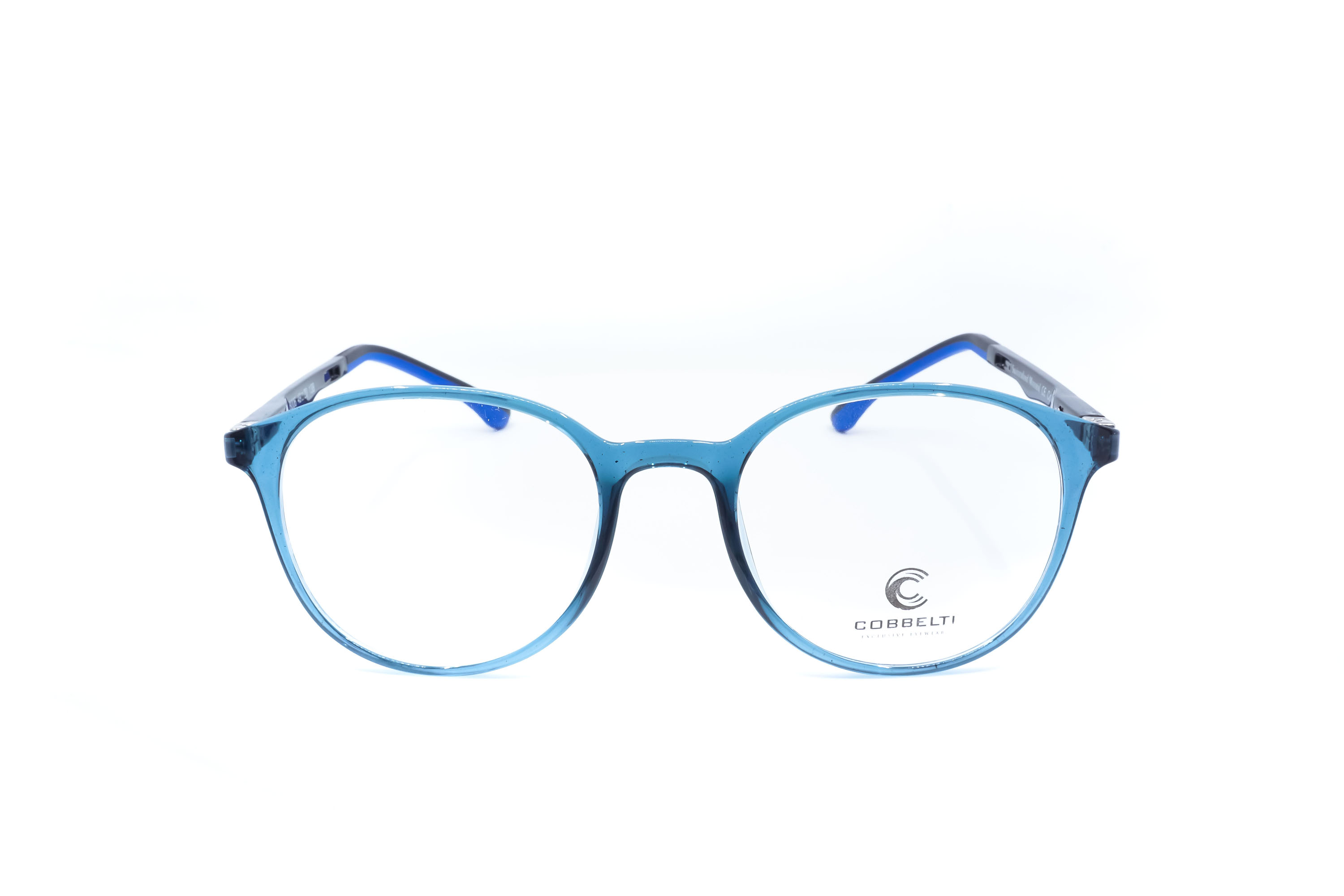 CB-8006-C4306P-O 360 24