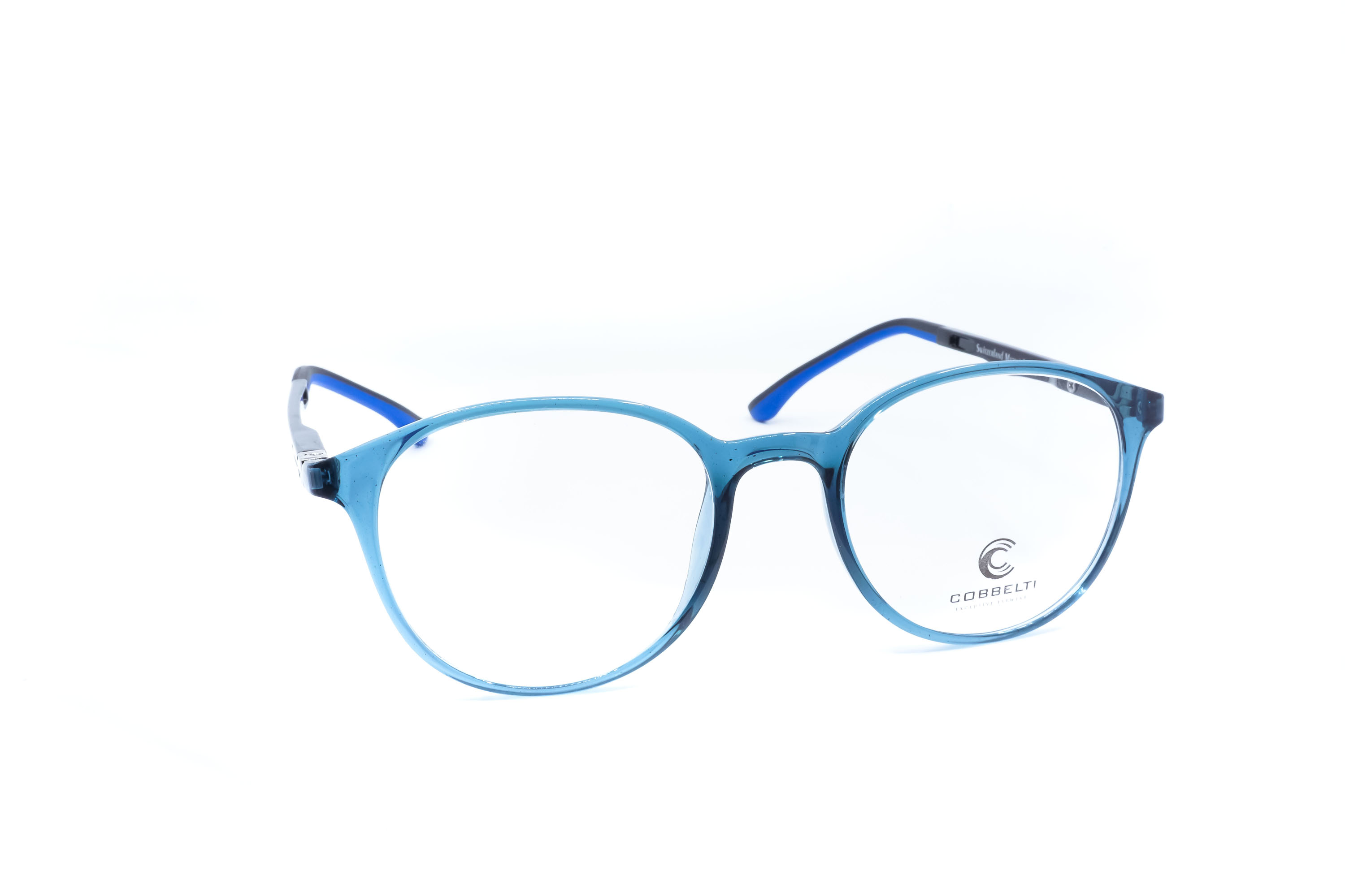 CB-8006-C4306P-O 360 23