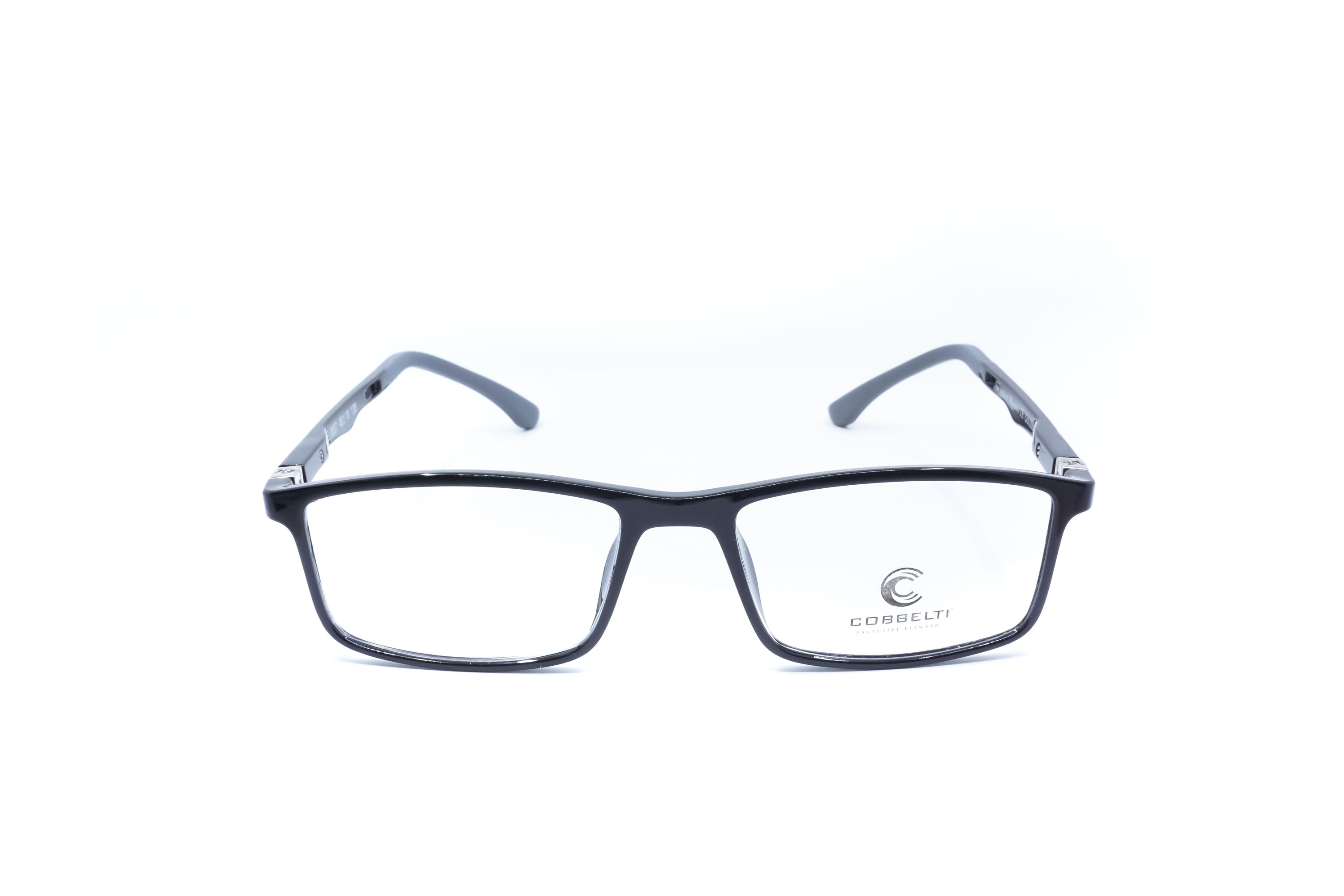 CB-8007-C0006P-O 360 0