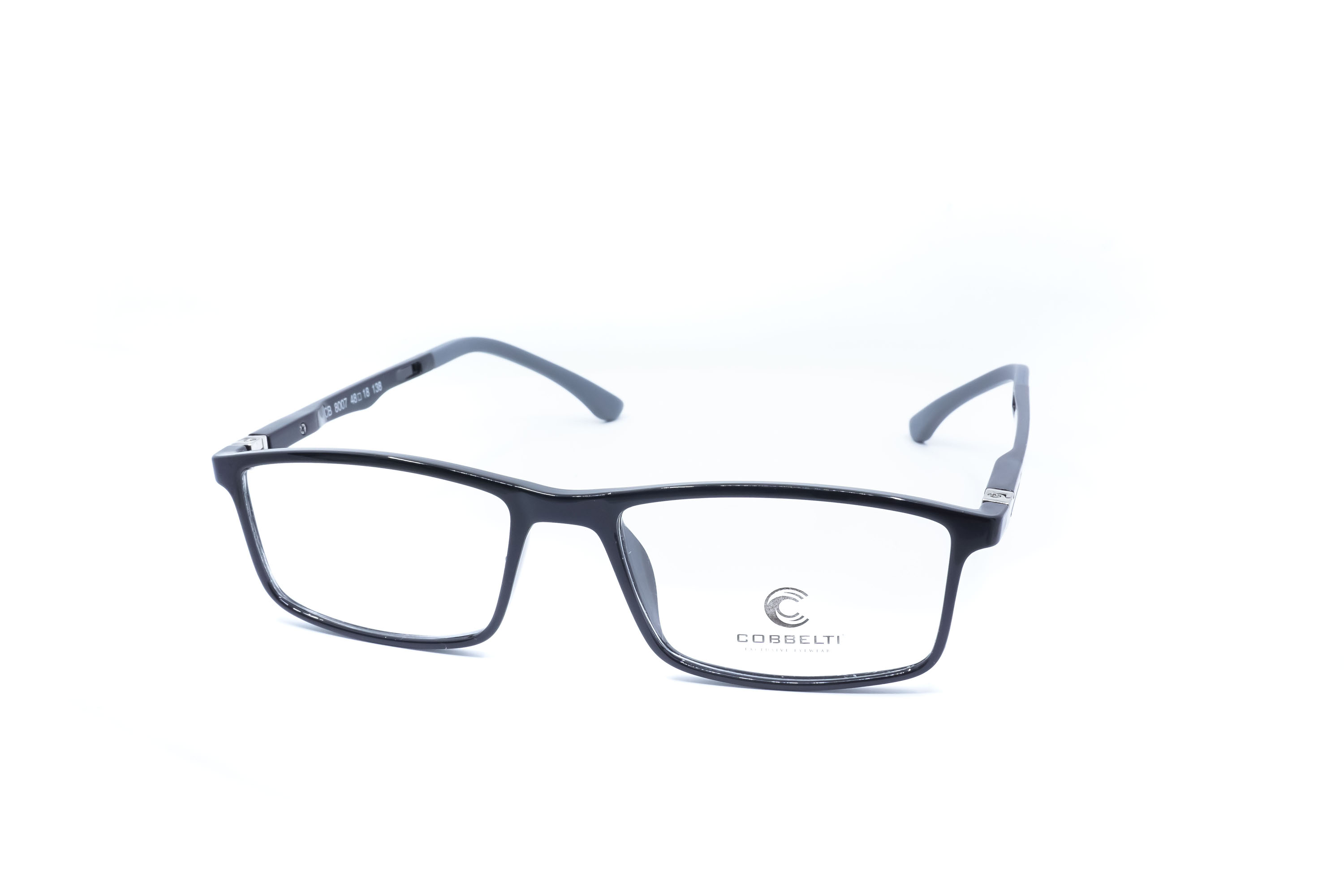 CB-8007-C0006P-O 360 1