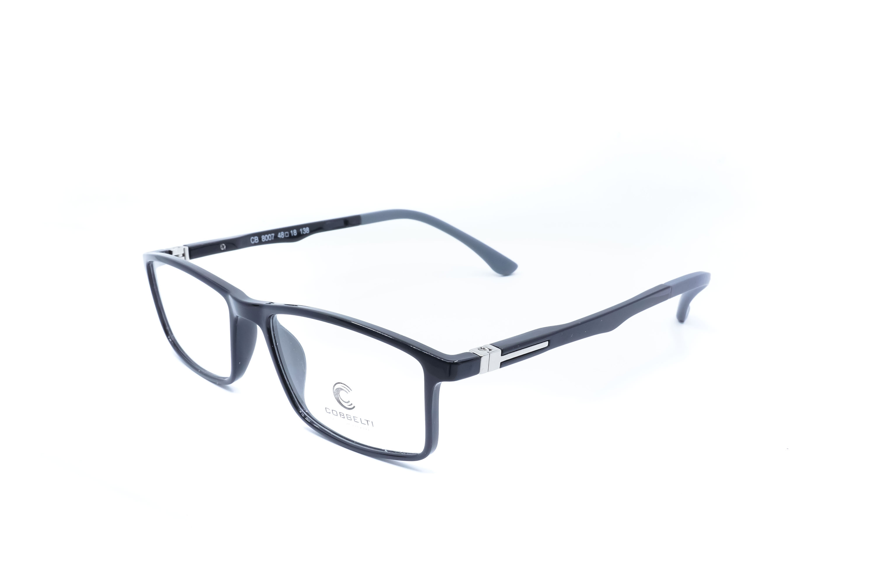 CB-8007-C0006P-O 360 3