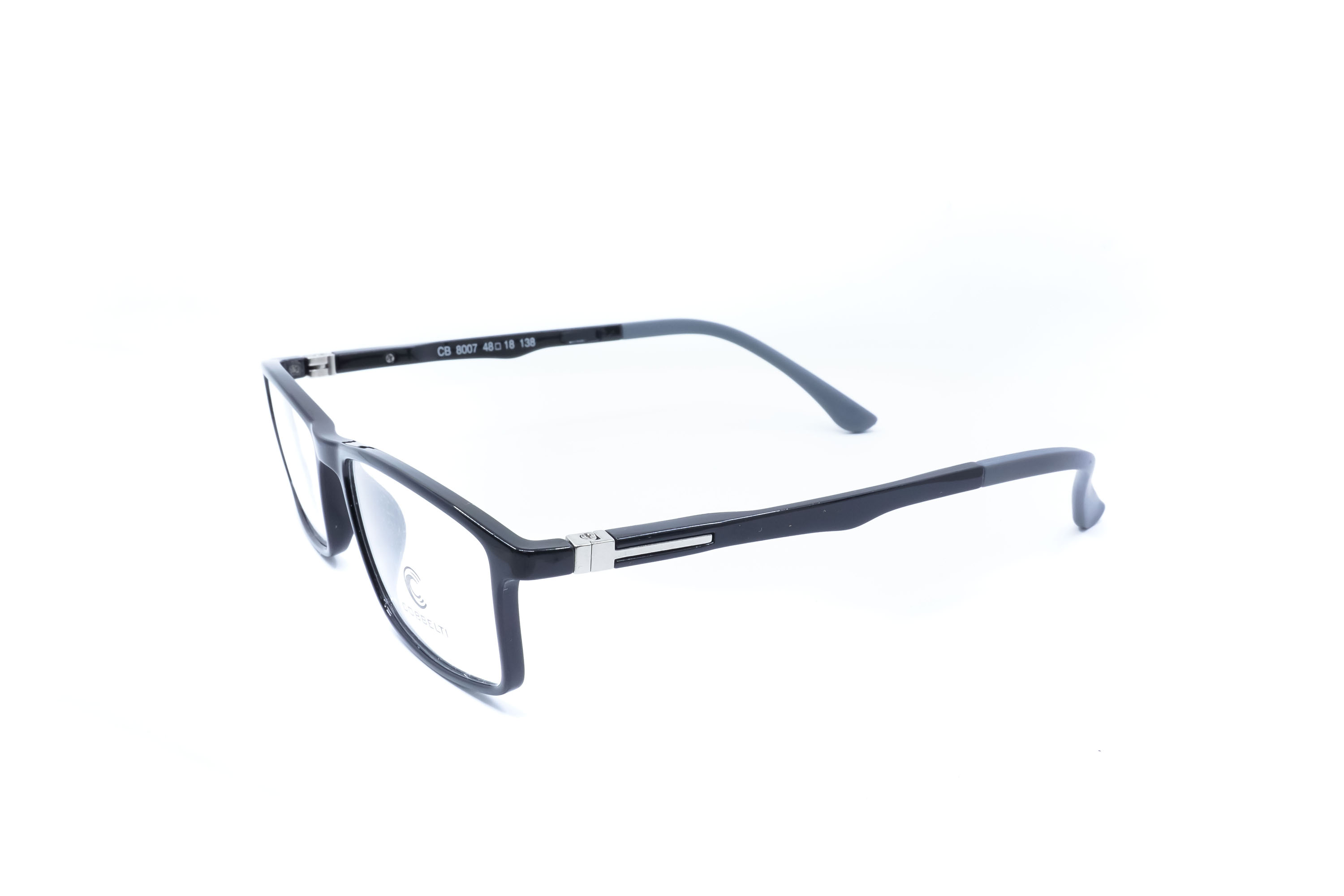 CB-8007-C0006P-O 360 4