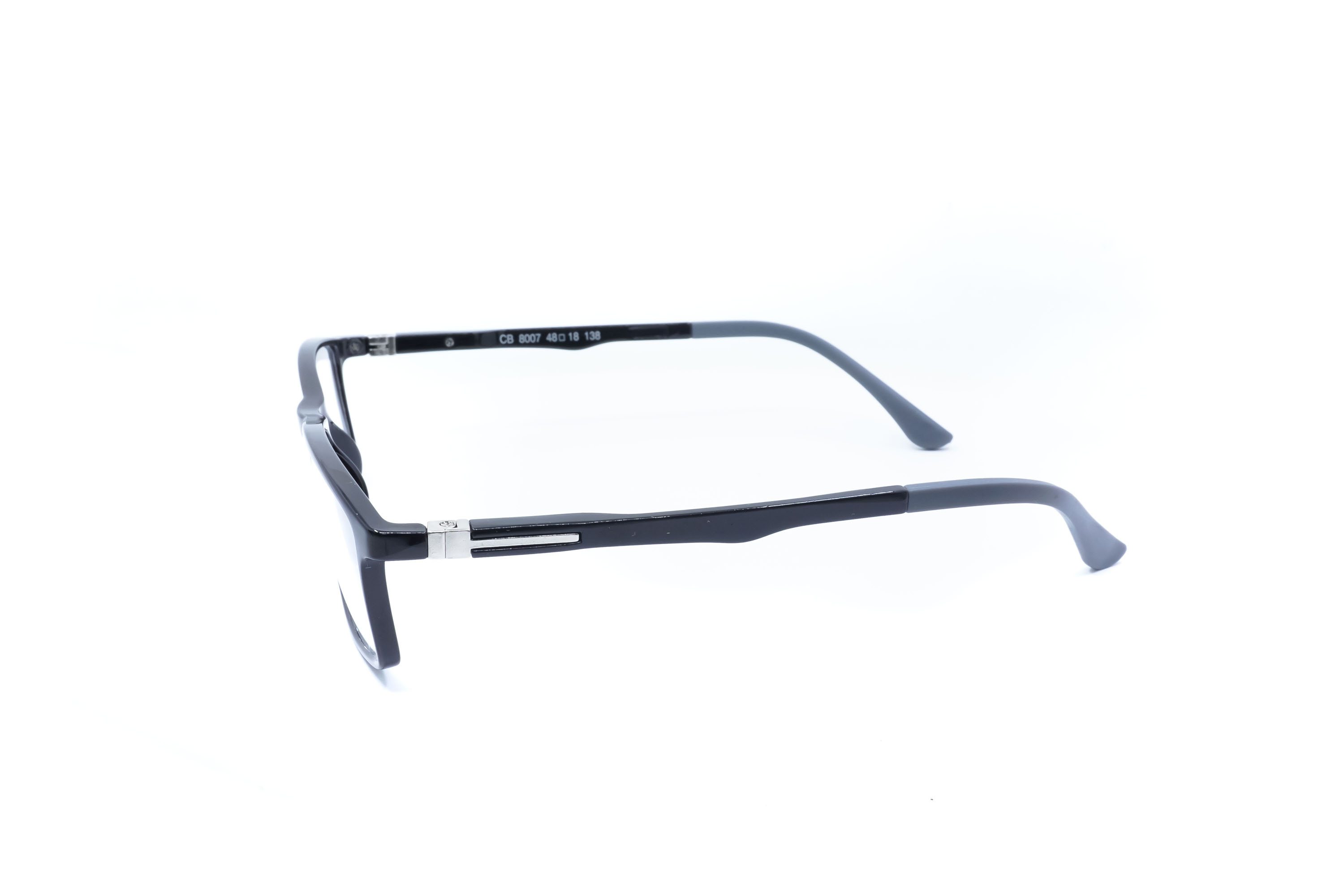 CB-8007-C0006P-O 360 5