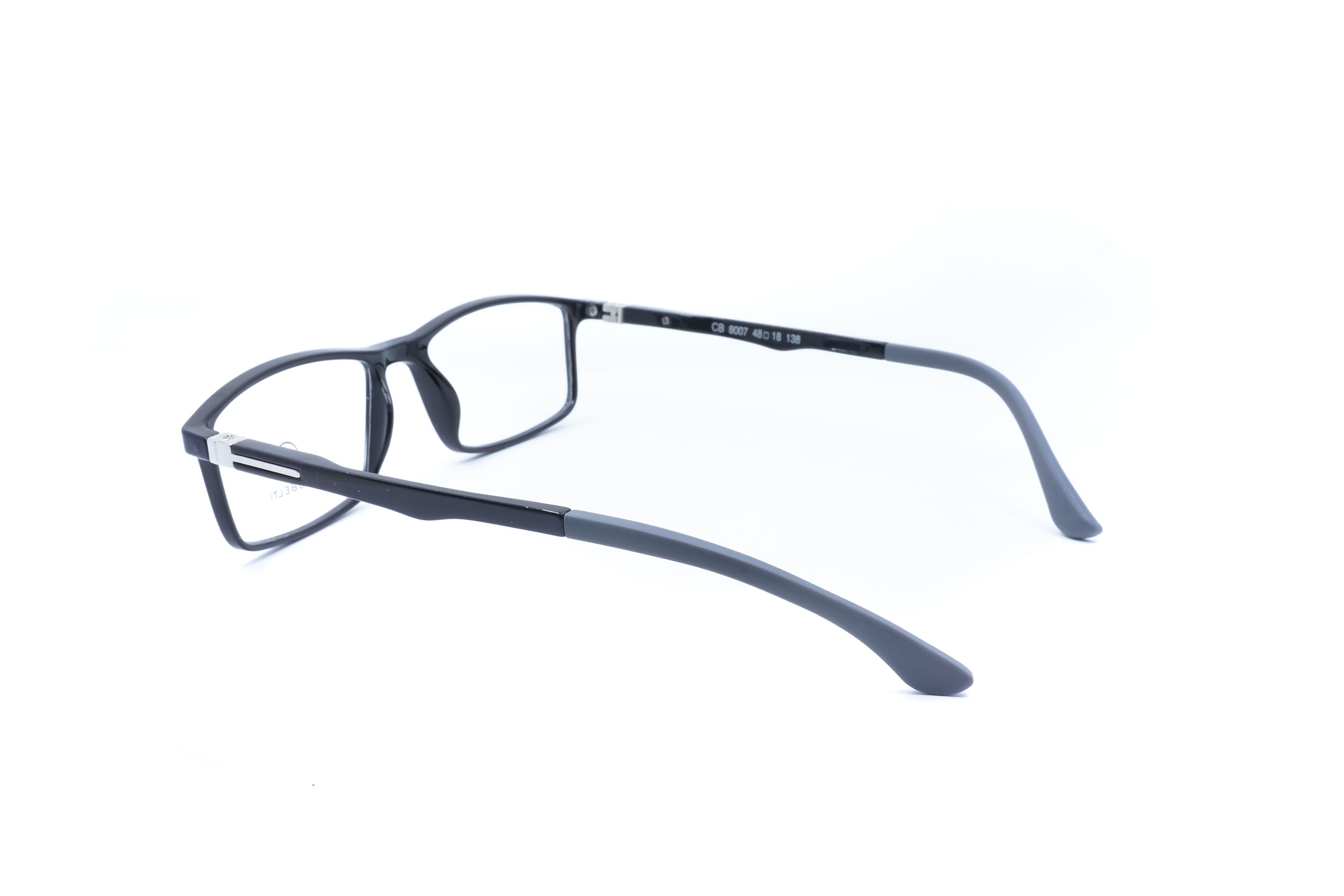 CB-8007-C0006P-O 360 8