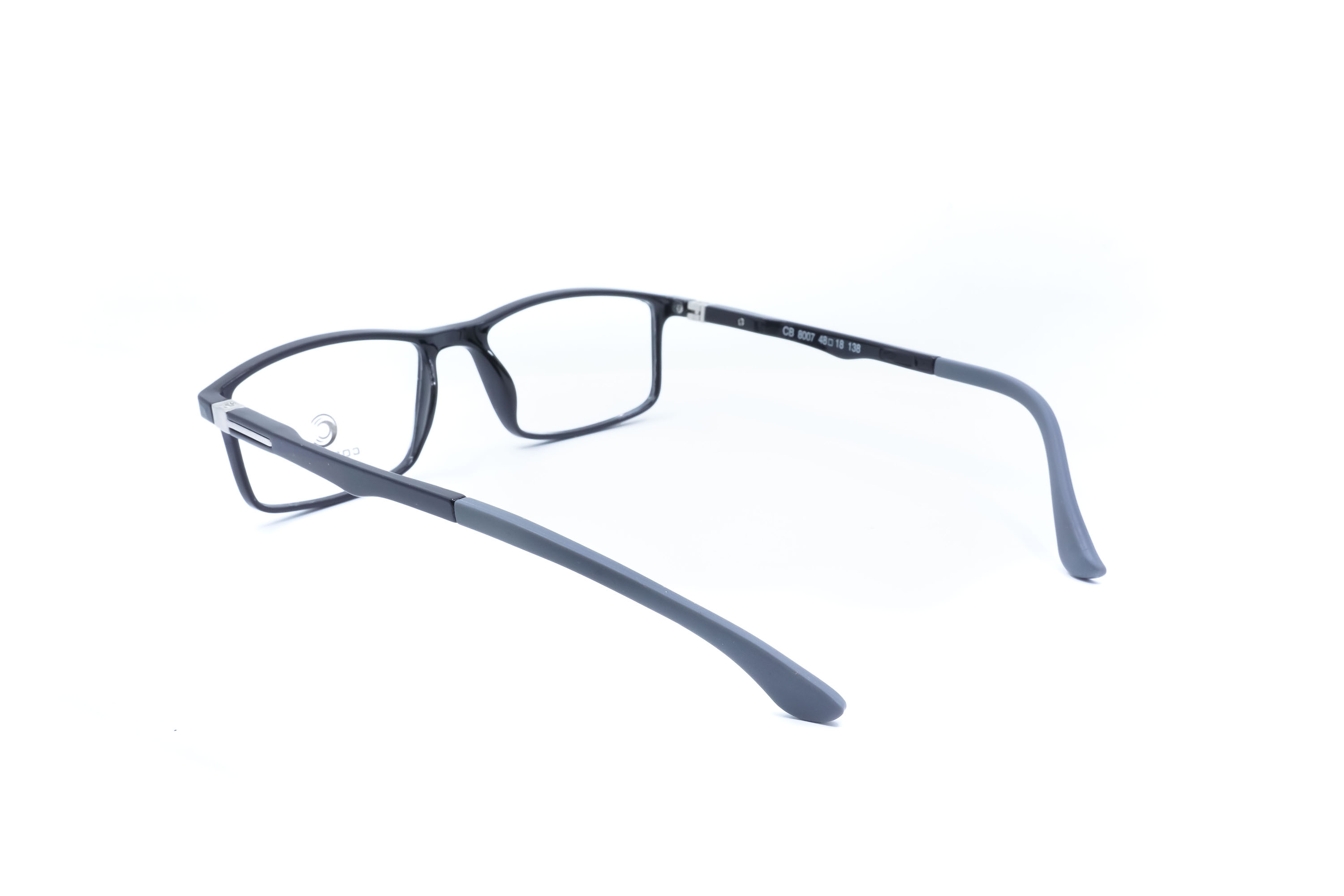 CB-8007-C0006P-O 360 9