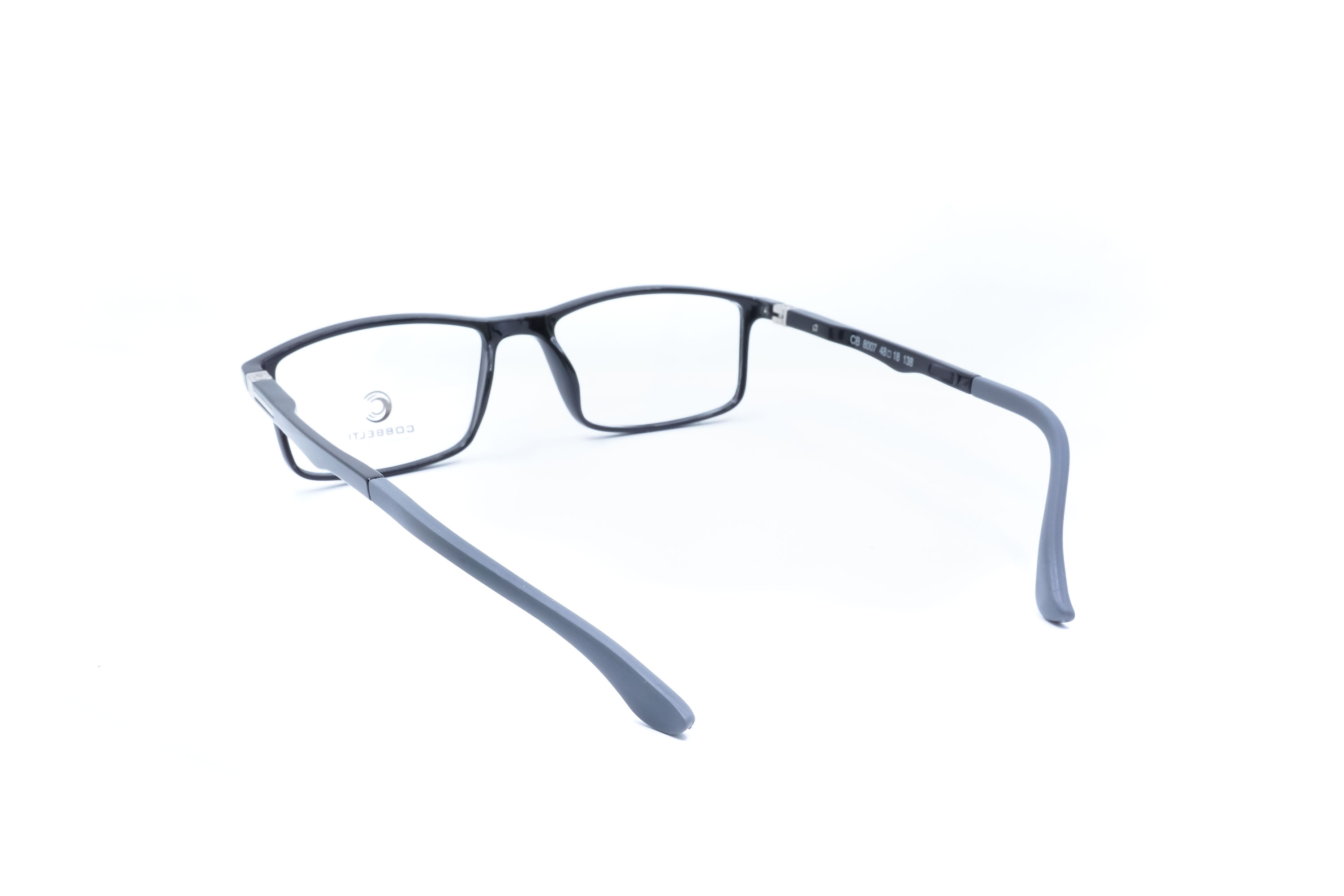 CB-8007-C0006P-O 360 10