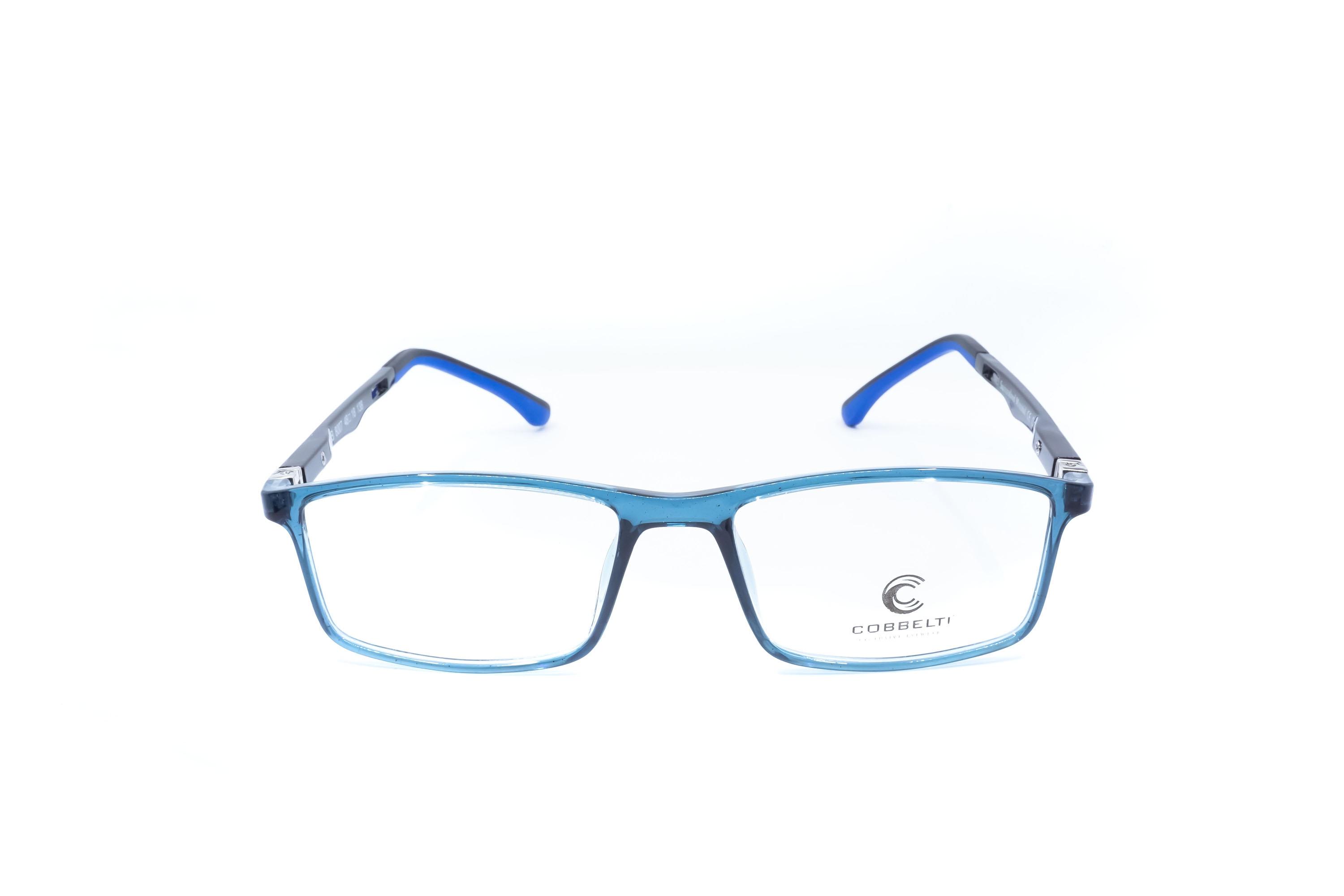 CB-8007-C4306P-O 360 0