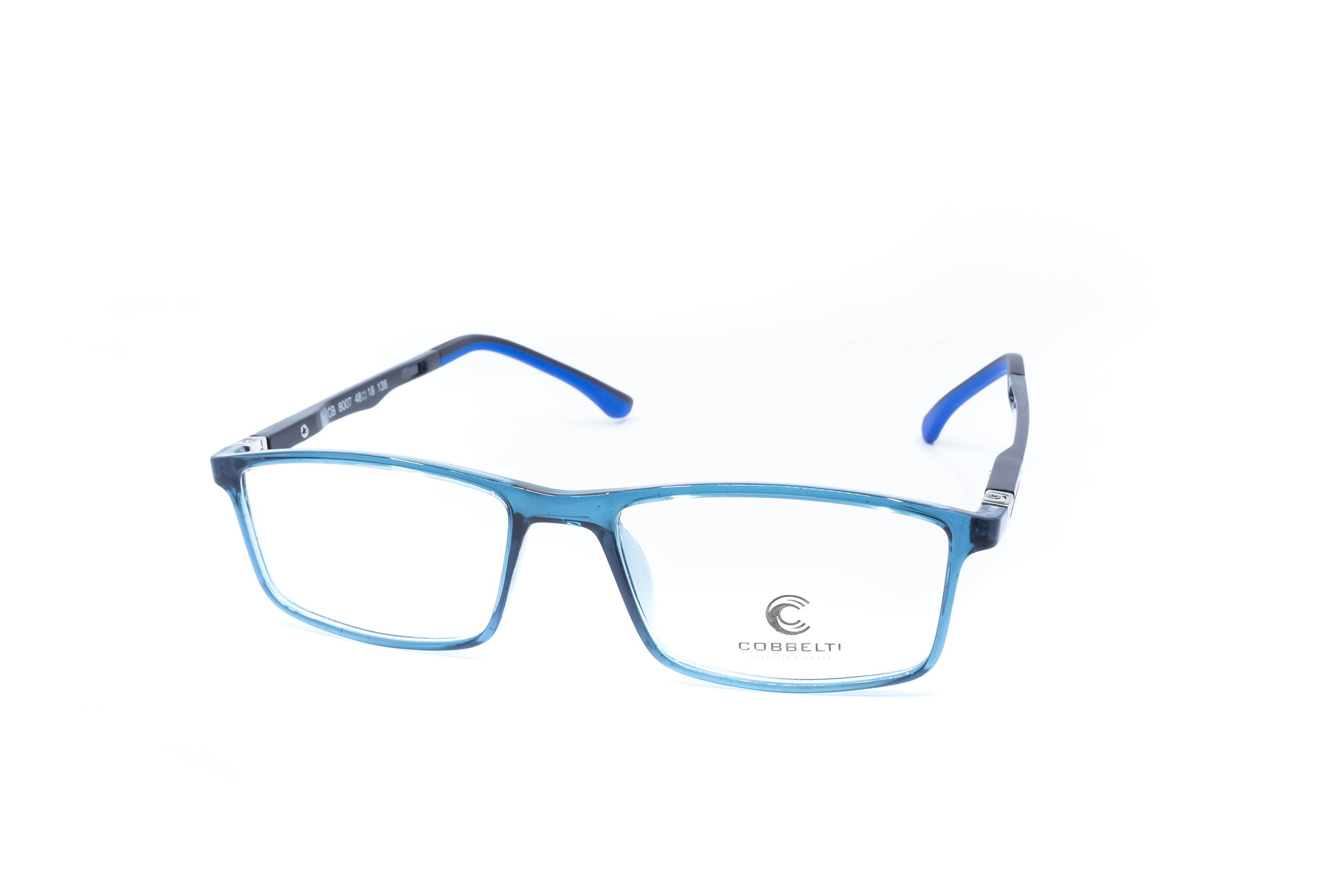 CB-8007-C4306P-O 360 1
