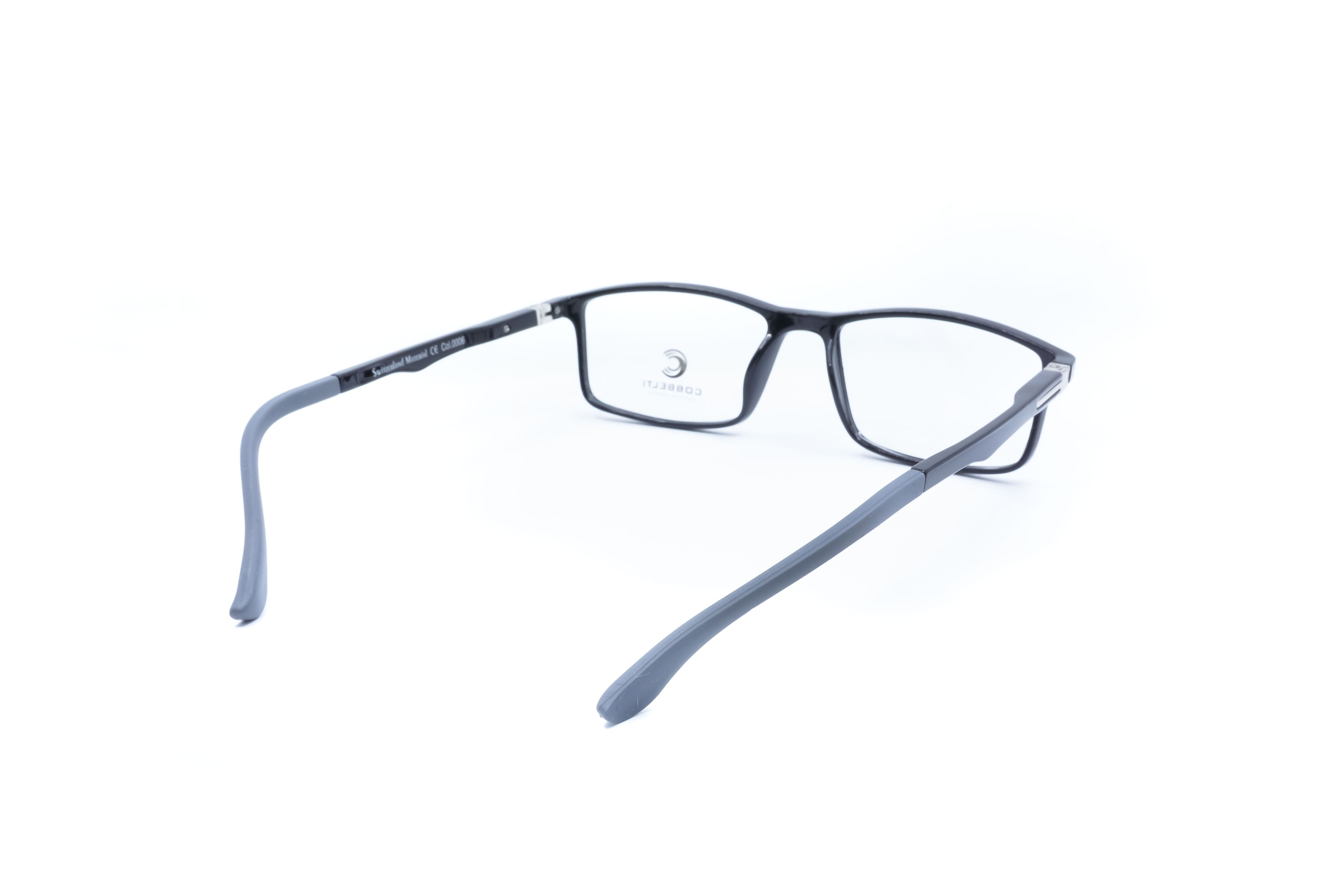 CB-8007-C0006P-O 360 14