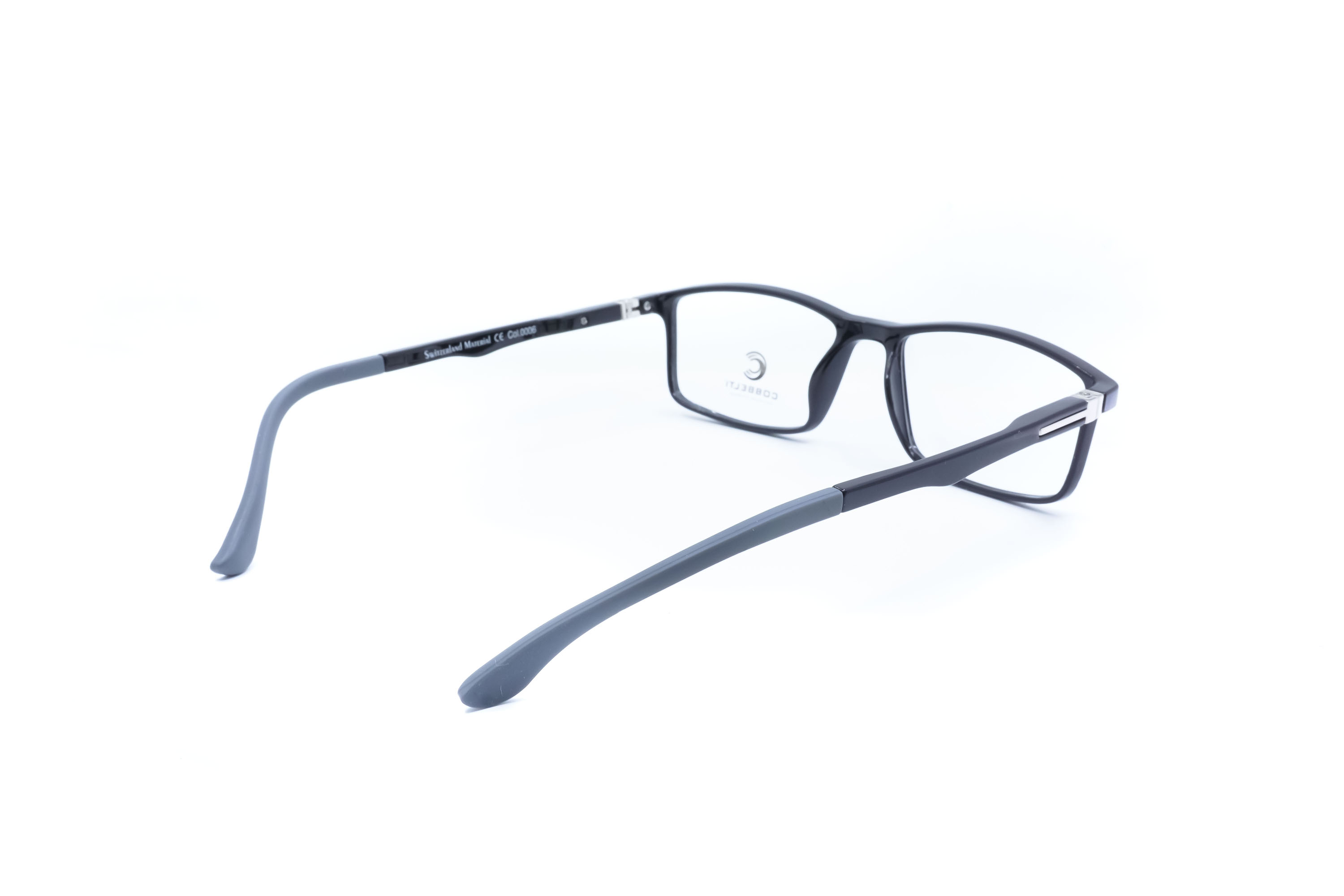 CB-8007-C0006P-O 360 15