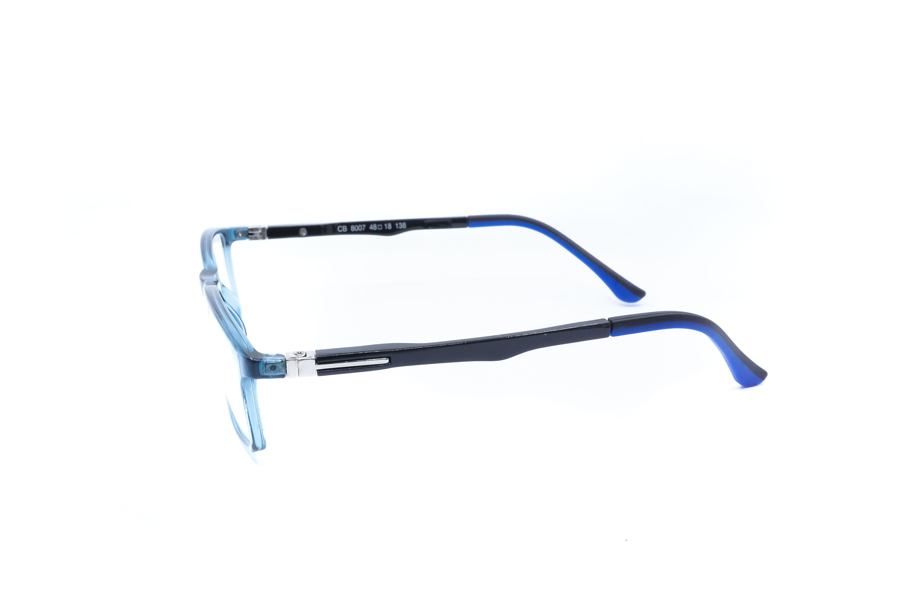 CB-8007-C4306P-O 360 5