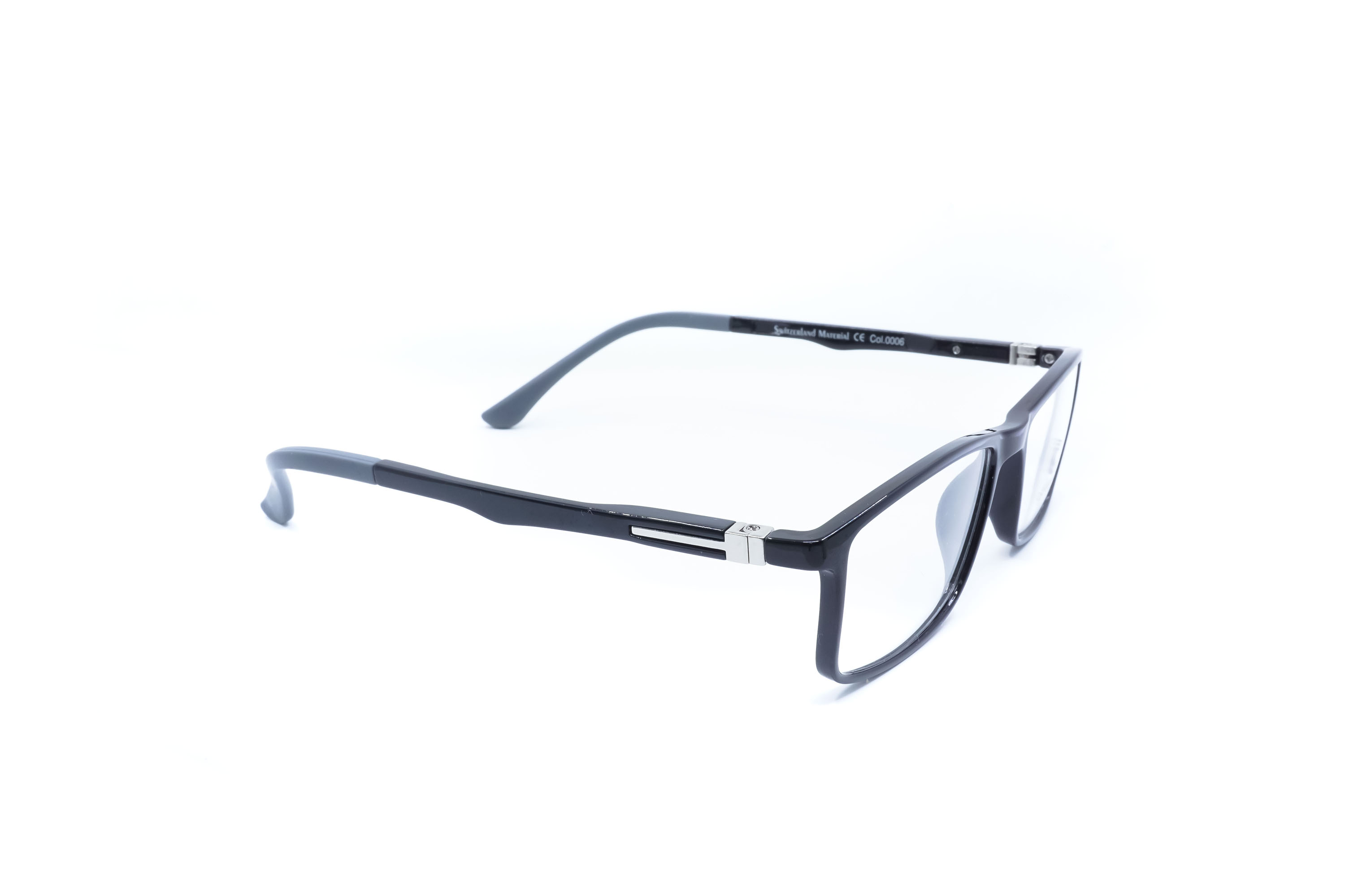 CB-8007-C0006P-O 360 20