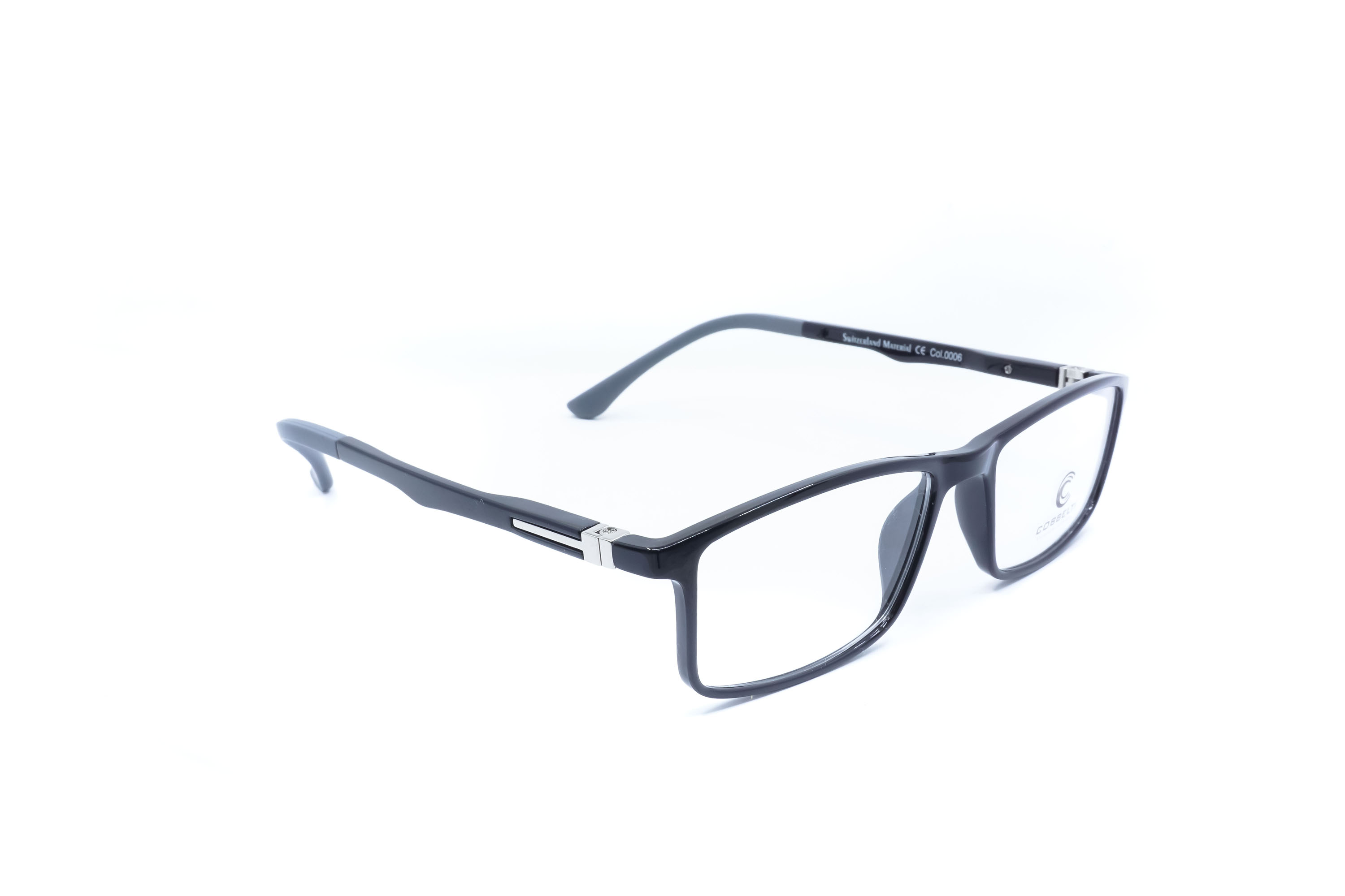 CB-8007-C0006P-O 360 21