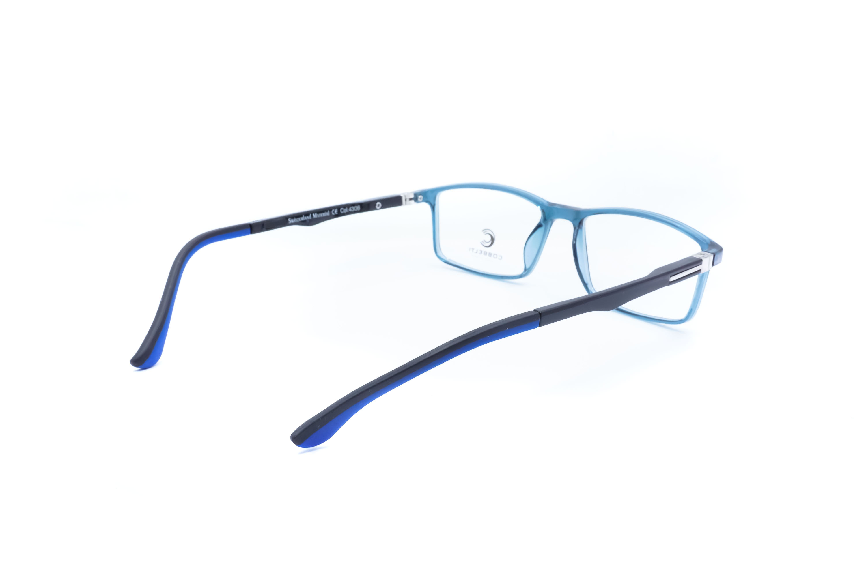 CB-8007-C4306P-O 360 15