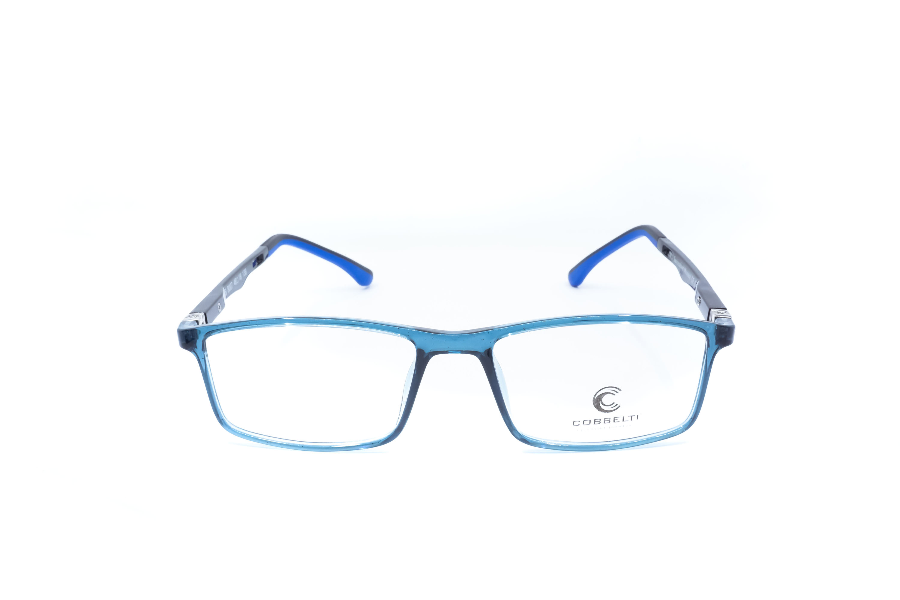 CB-8007-C4306P-O 360 24